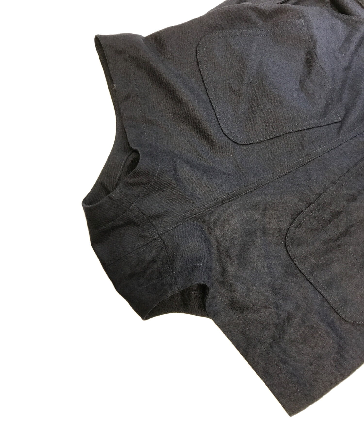 中古・古着通販】JUNYA WATANABE COMME des GARCONS (ジュンヤワタナベ