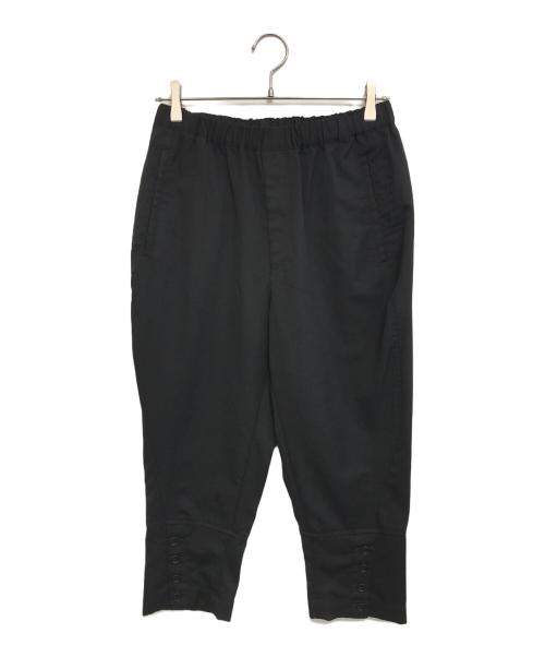 中古・古着通販】BLACK COMME des GARCONS (ブラックコムデギャルソン