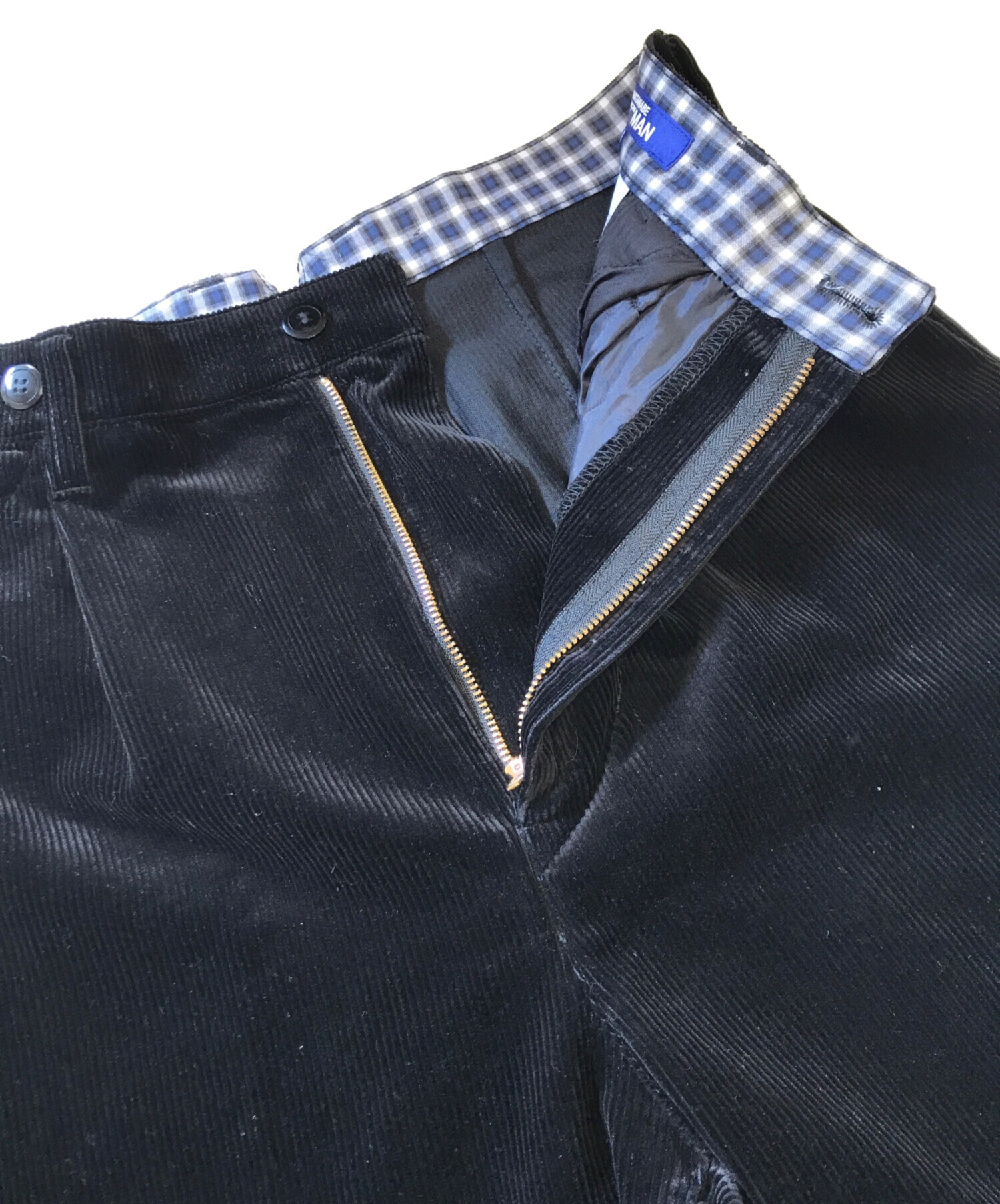 中古・古着通販】JUNYA WATANABE MAN (ジュンヤワタナベマン