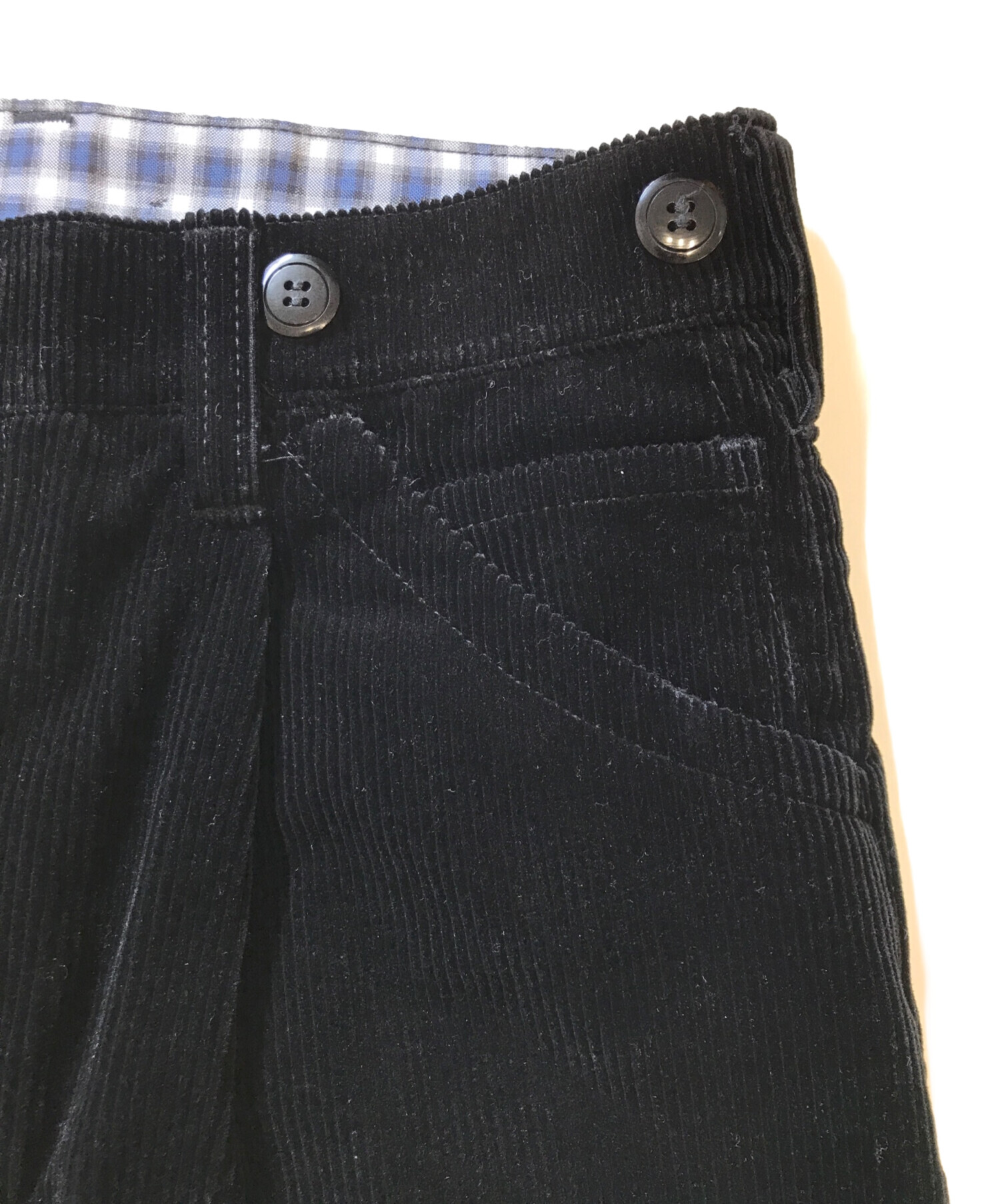 中古・古着通販】JUNYA WATANABE MAN (ジュンヤワタナベマン 中古・古着通販】JUNYA WATANABE MAN (ジュンヤワタナベマン