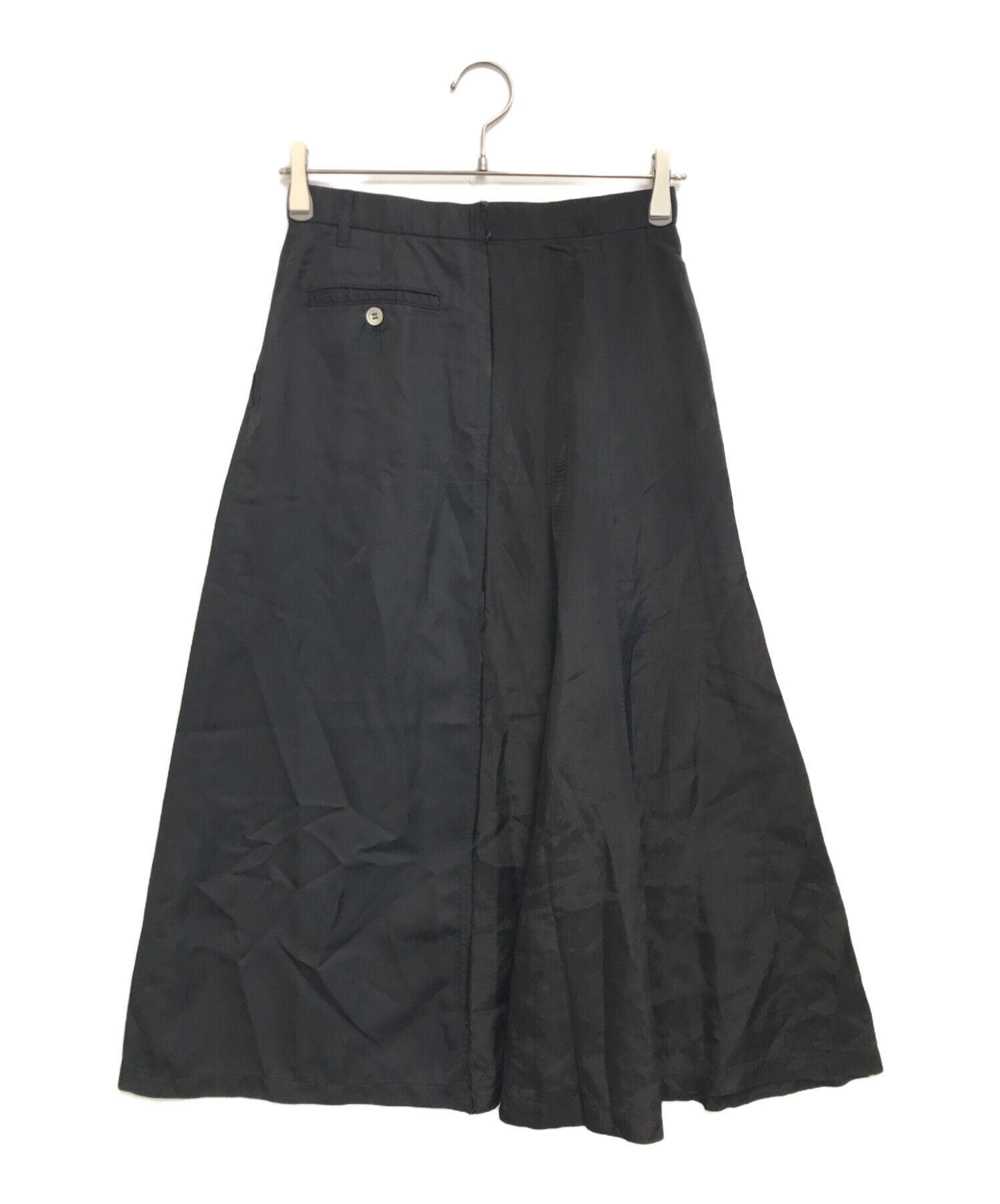 中古・古着通販】tricot COMME des GARCONS (トリココムデギャルソン