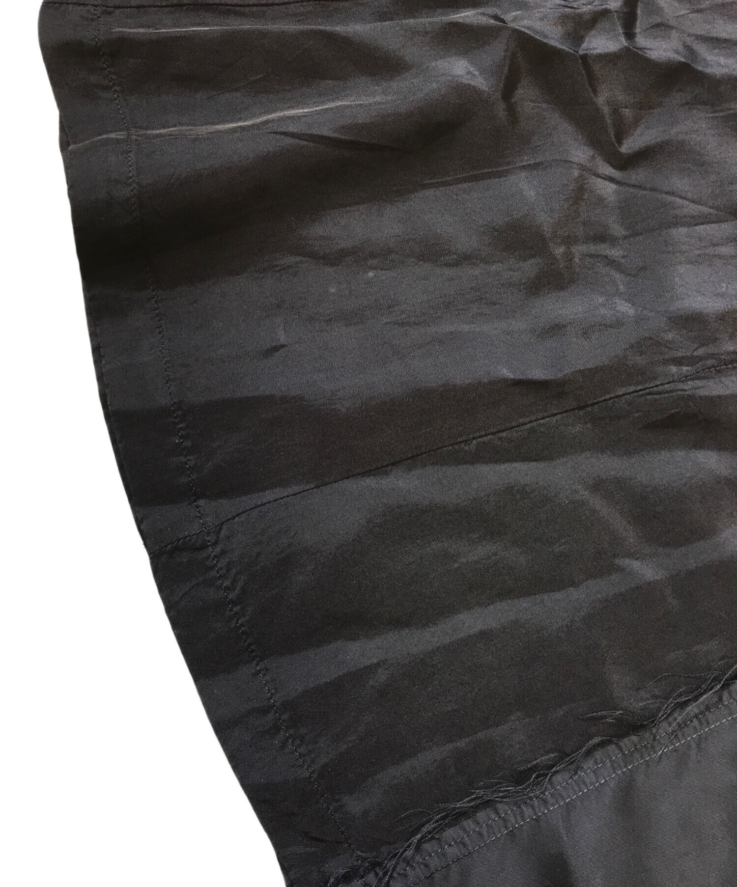 中古・古着通販】tricot COMME des GARCONS (トリココムデギャルソン