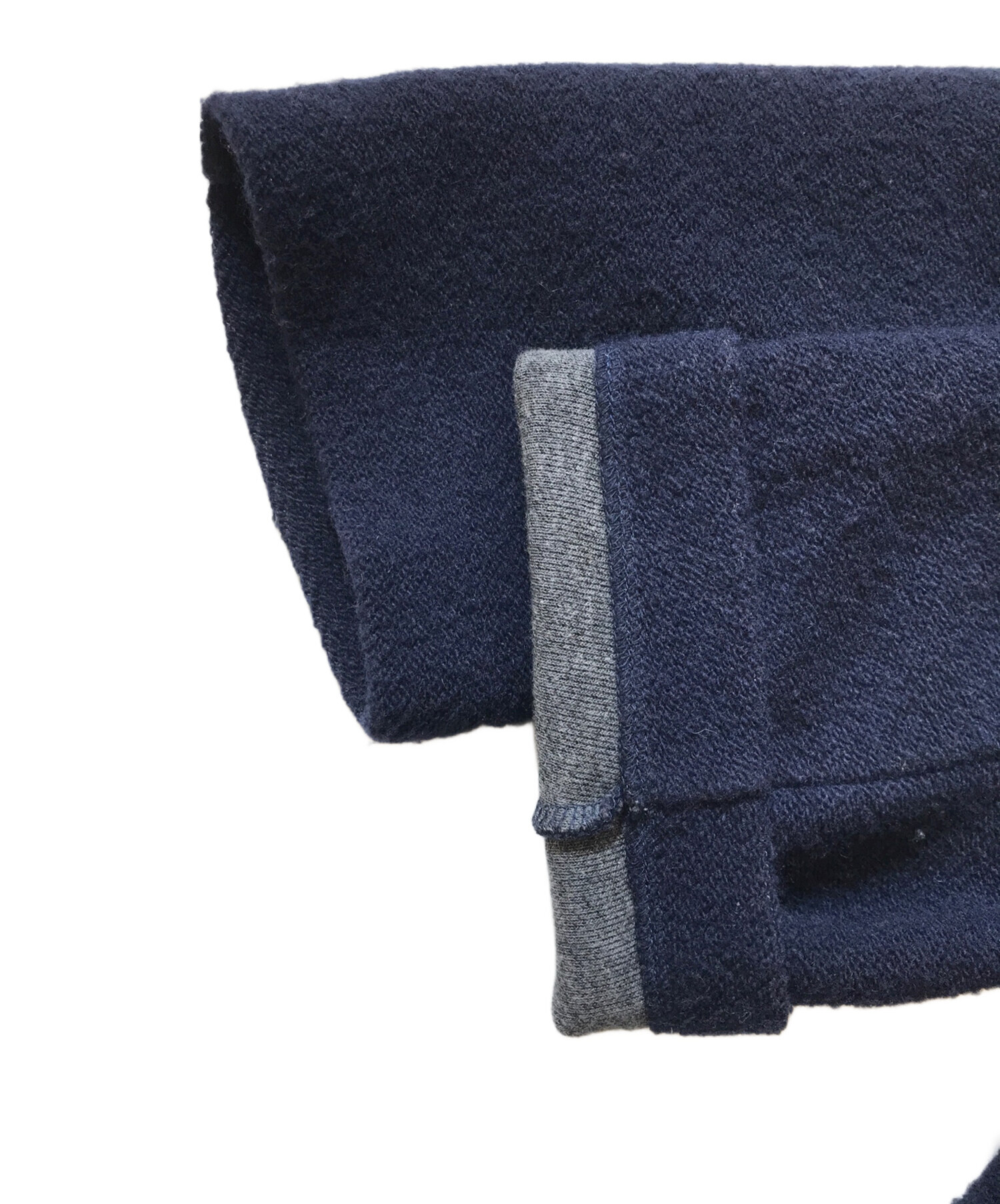 中古・古着通販】tricot COMME des GARCONS (トリココムデギャルソン