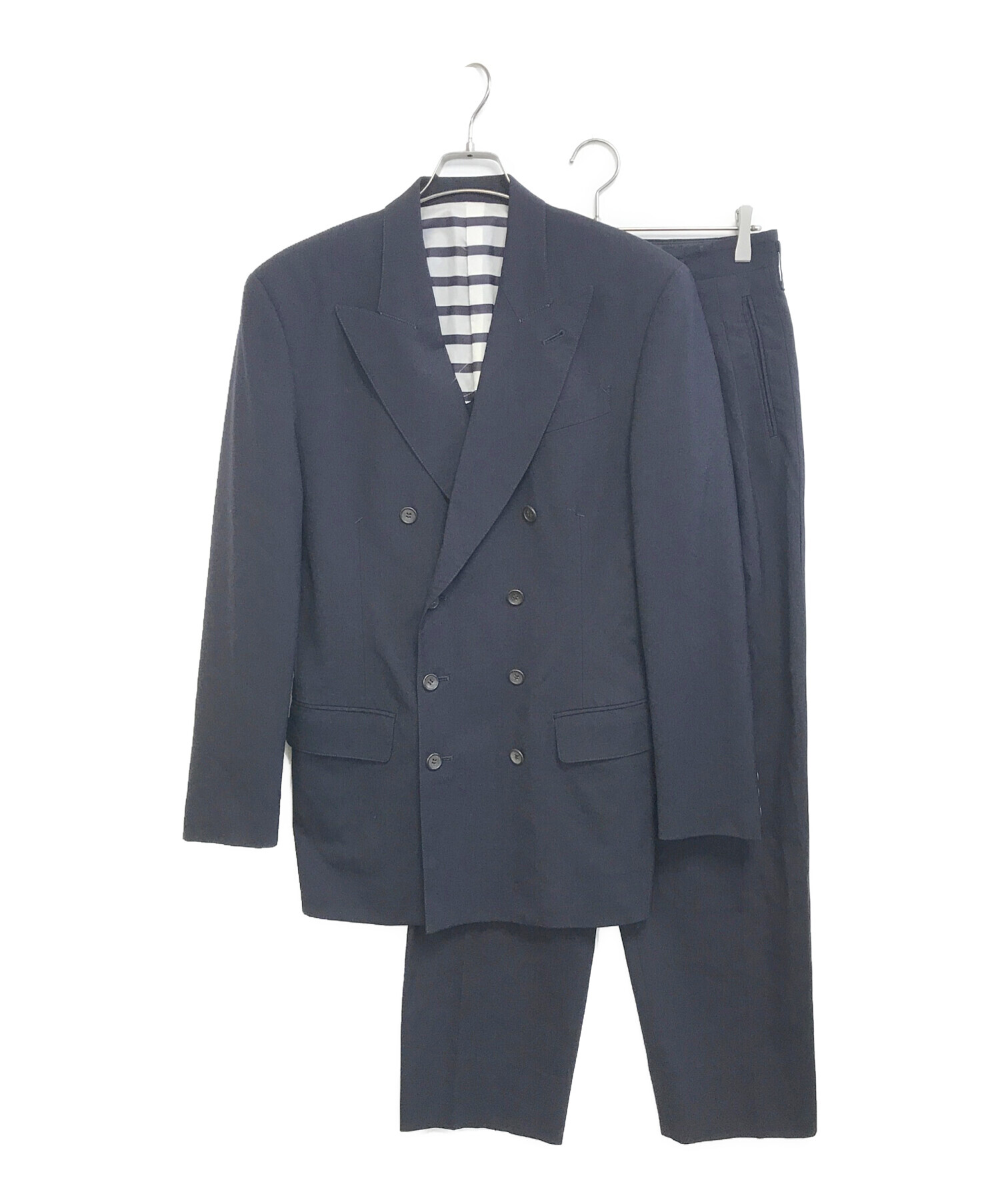 中古・古着通販】Jean Paul Gaultier homme (ジャンポールゴルチェオム