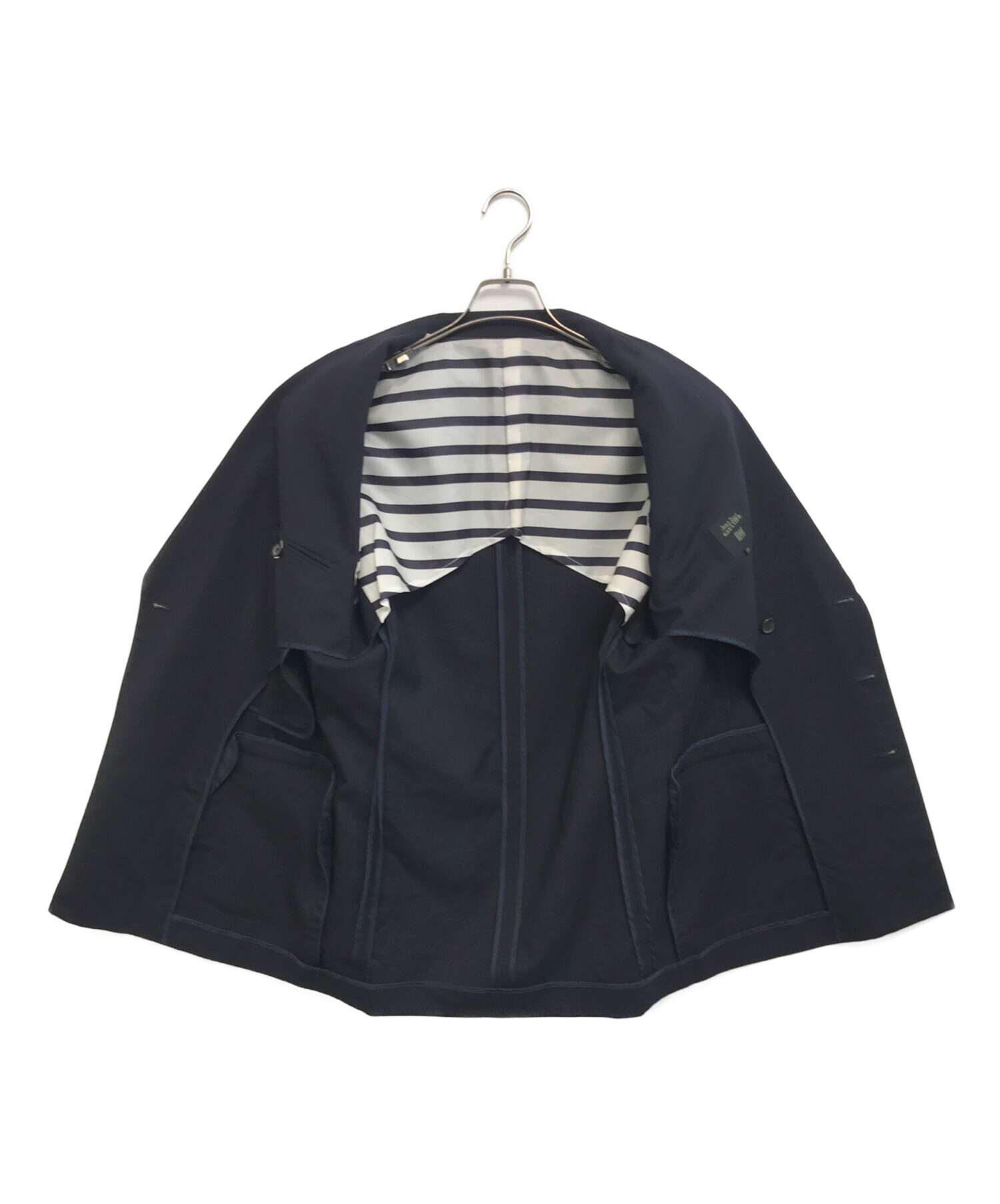中古・古着通販】Jean Paul Gaultier homme (ジャンポールゴルチェオム