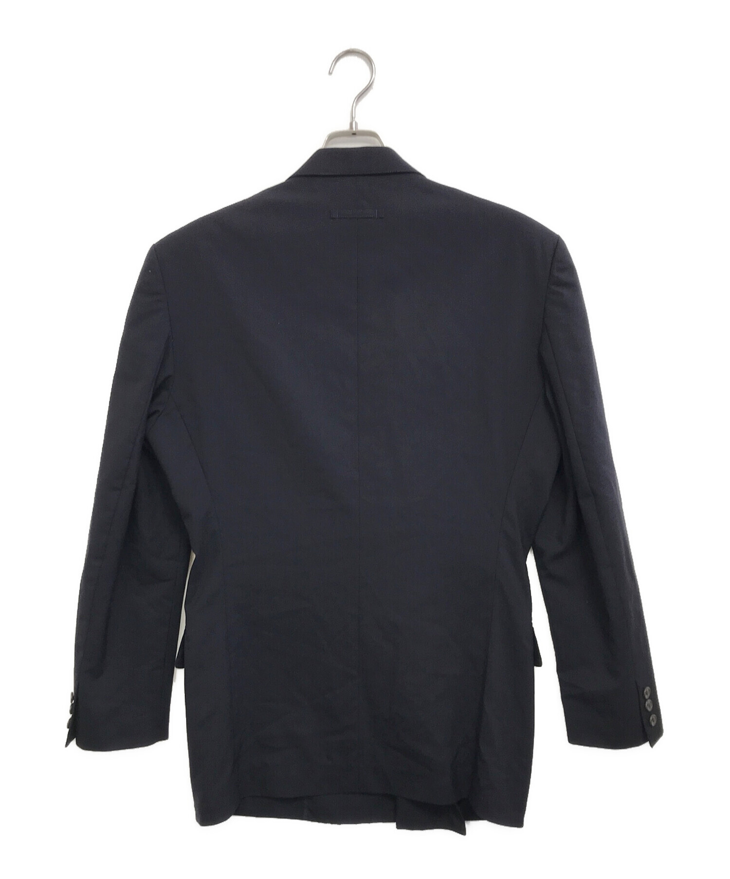 中古・古着通販】Jean Paul Gaultier homme (ジャンポールゴルチェオム