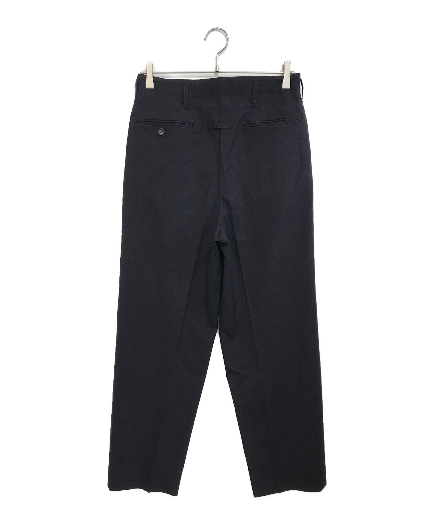 中古・古着通販】Jean Paul Gaultier homme (ジャンポールゴルチェオム