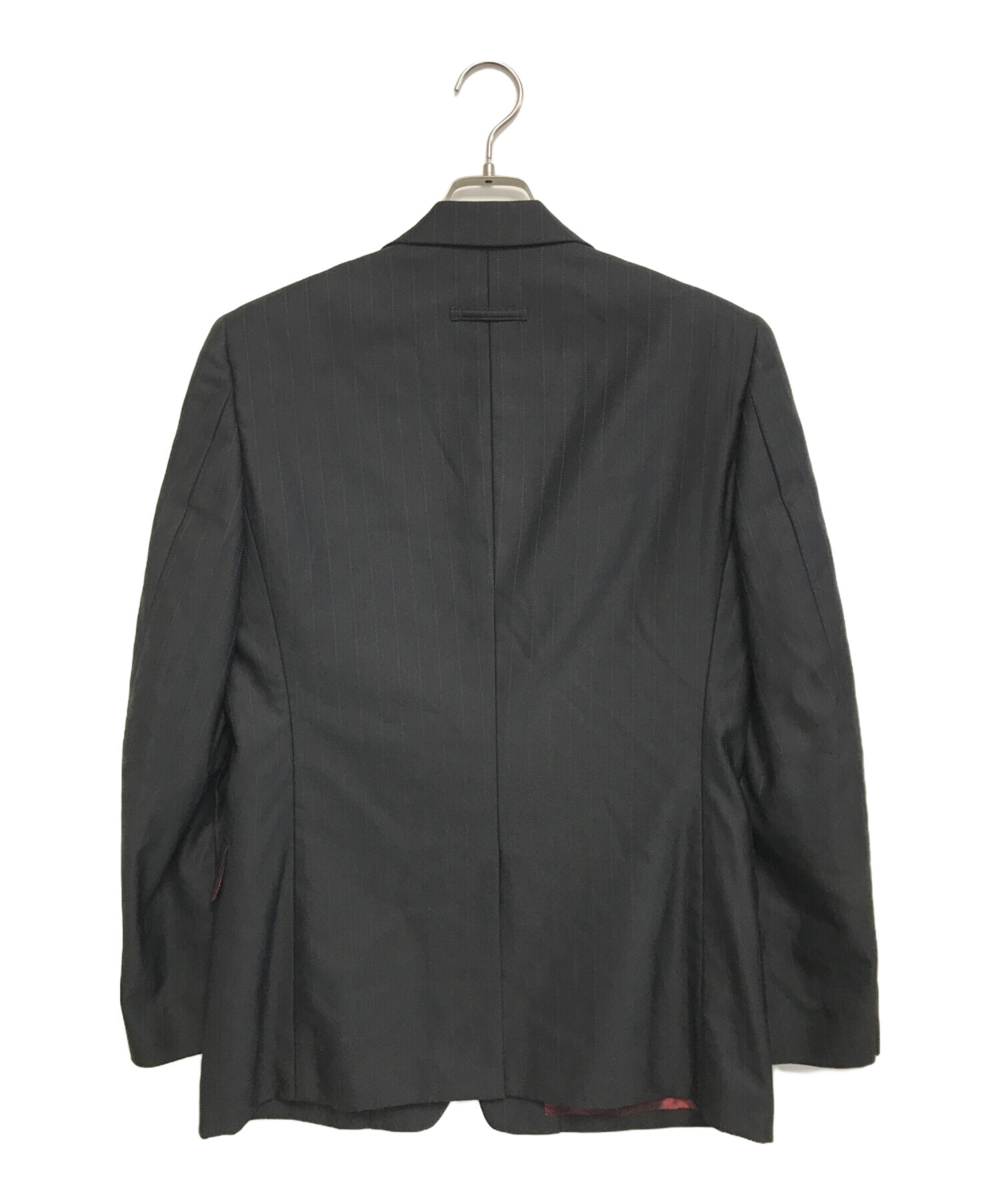 90s Jean Paul Gaultier テーラードジャケット ジャンポールゴルチエ オムオブジェJean Paul GAULTIER HOMME objet