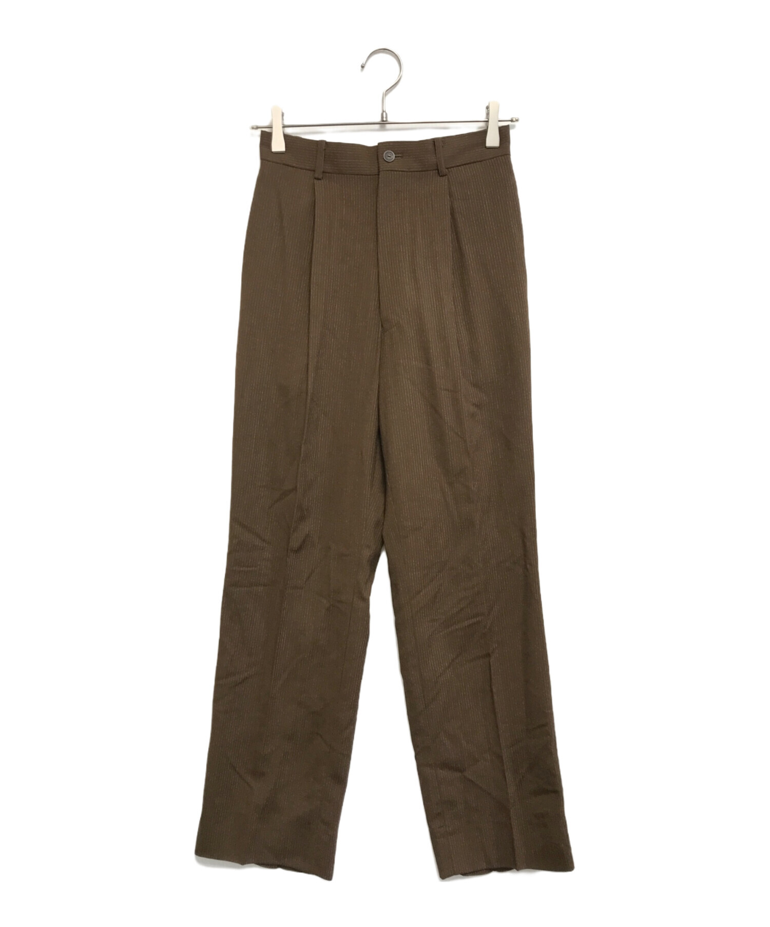 中古・古着通販】Jean Paul GAULTIER CLASSIQUE (ジャンポールゴルチエ