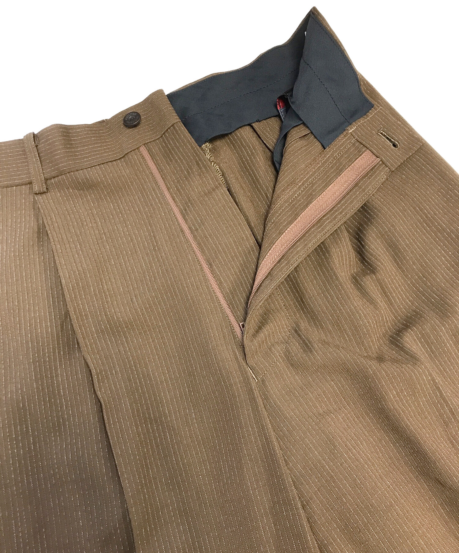 中古・古着通販】Jean Paul GAULTIER CLASSIQUE (ジャンポールゴルチエ