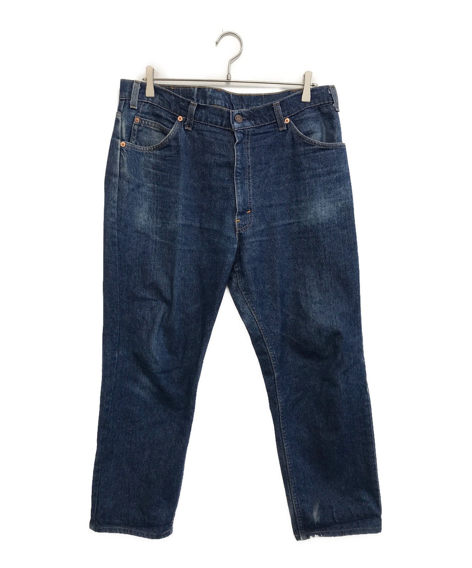 中古・古着通販】LEVI