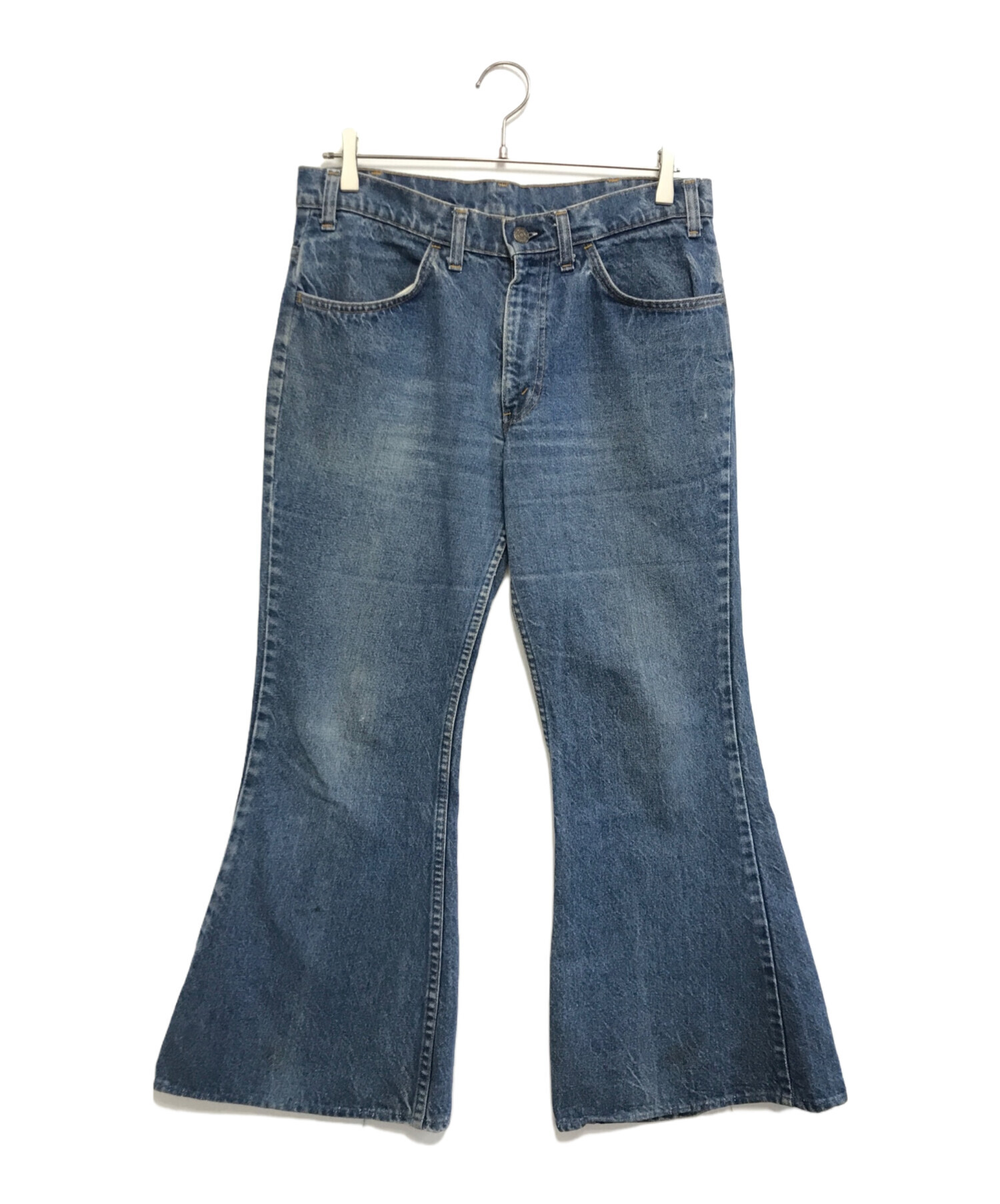 中古・古着通販】LEVI