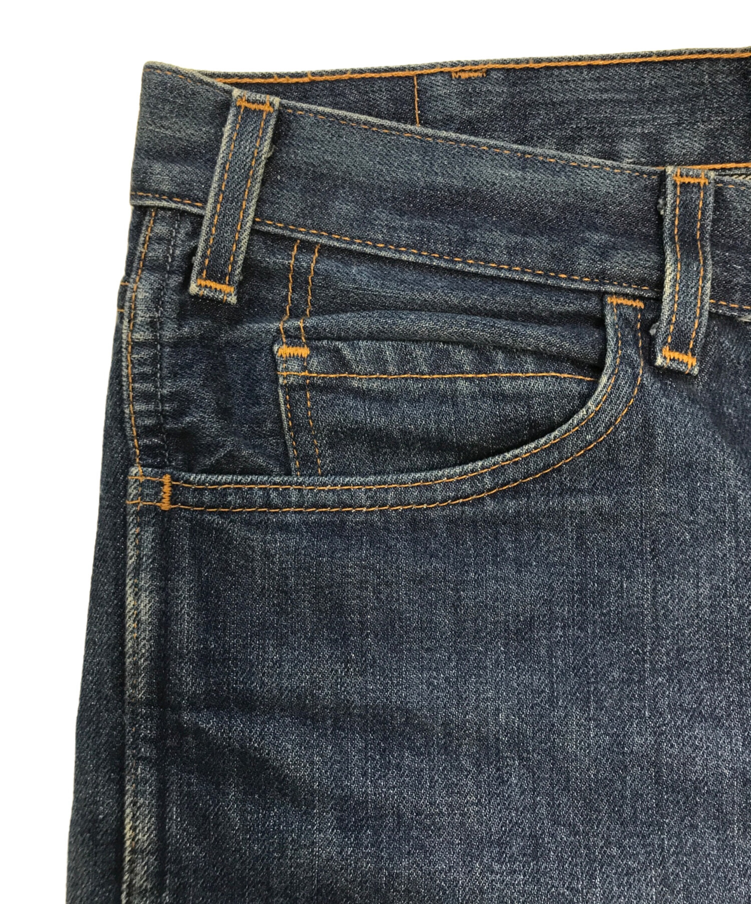 中古・古着通販】LEVI'S VINTAGE CLOTHING (リーバイス ビンテージ