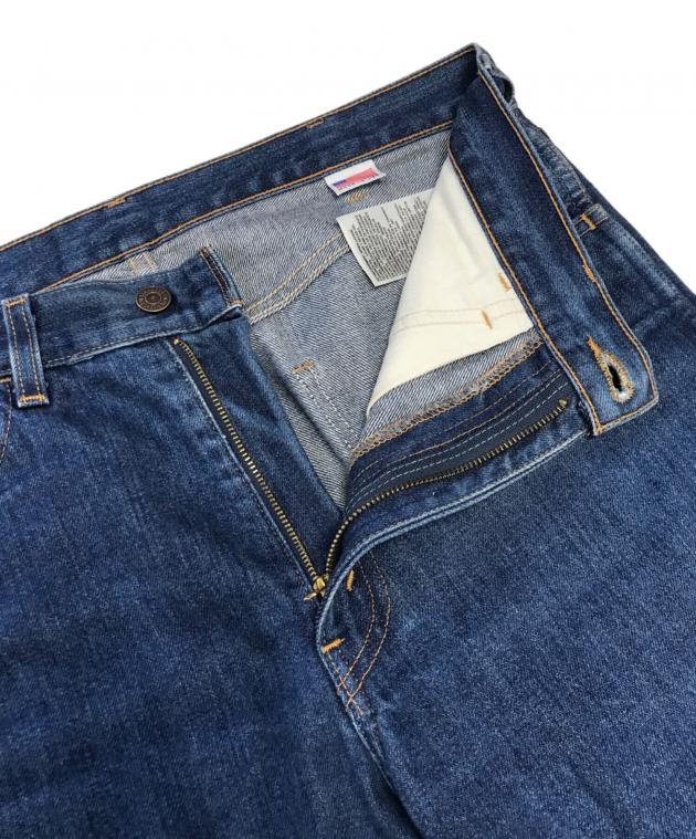 中古・古着通販】LEVI'S VINTAGE CLOTHING (リーバイス ビンテージ