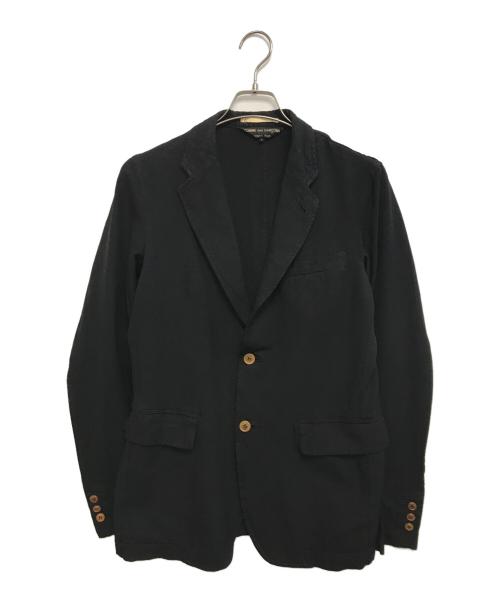 中古・古着通販】COMME des GARCONS HOMME PLUS (コムデギャルソンオム