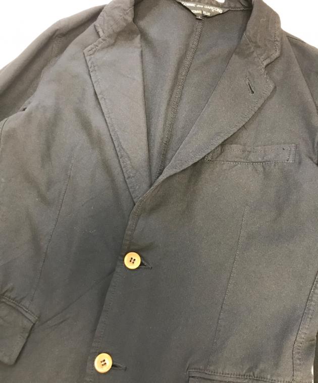中古・古着通販】COMME des GARCONS HOMME PLUS (コムデギャルソンオム