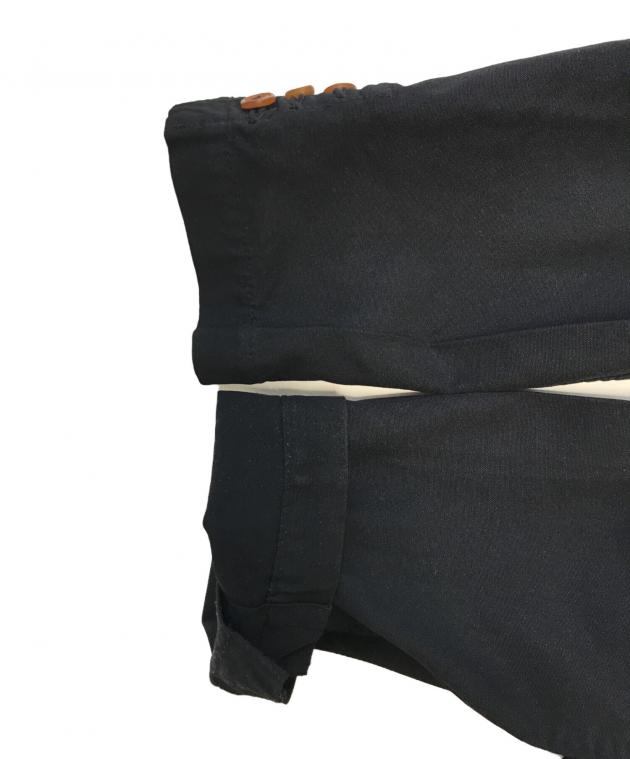 中古・古着通販】COMME des GARCONS HOMME PLUS (コムデギャルソンオム