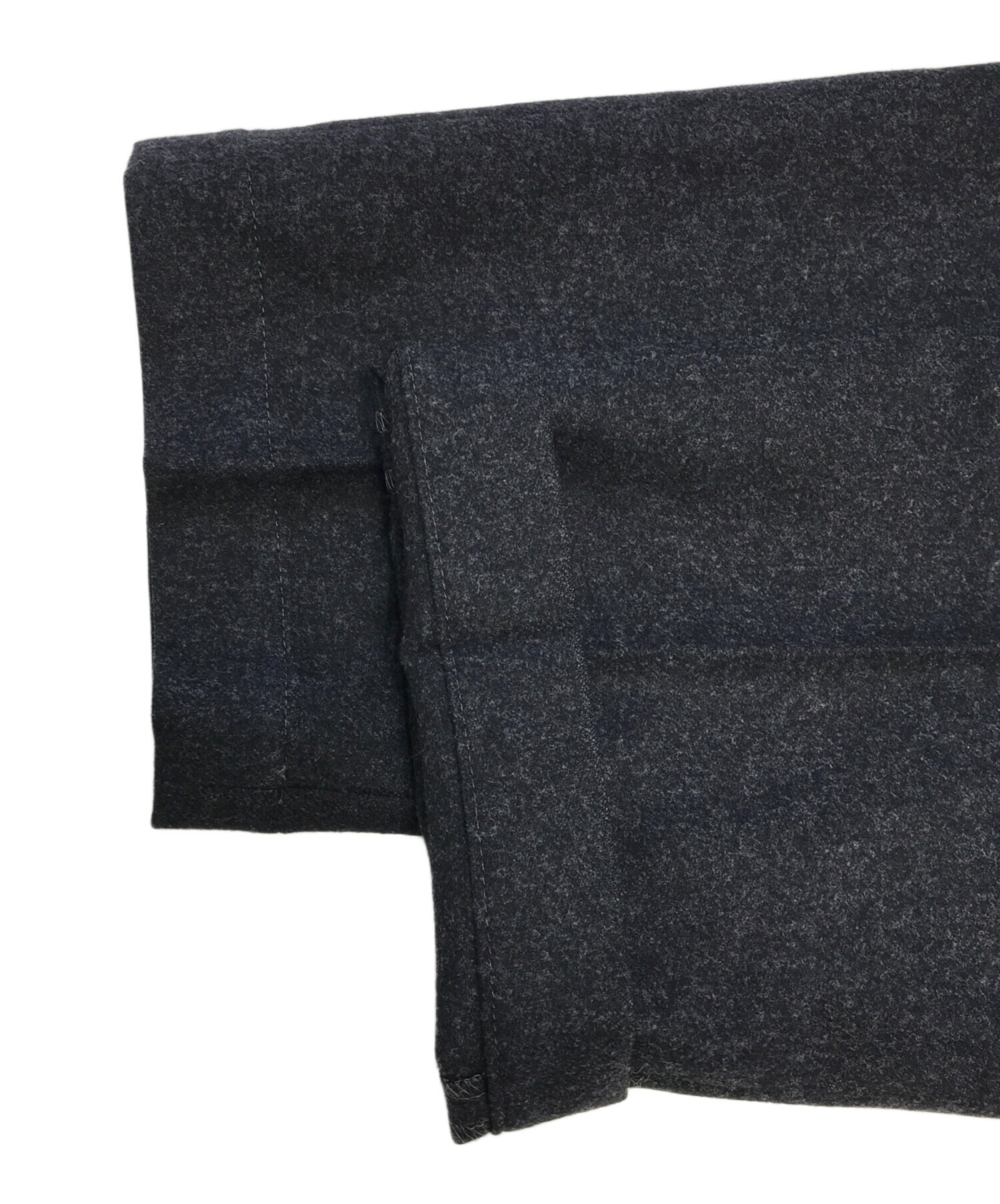 中古・古着通販】COMME des GARCONS JUNYA WATANABE MAN (コム デ