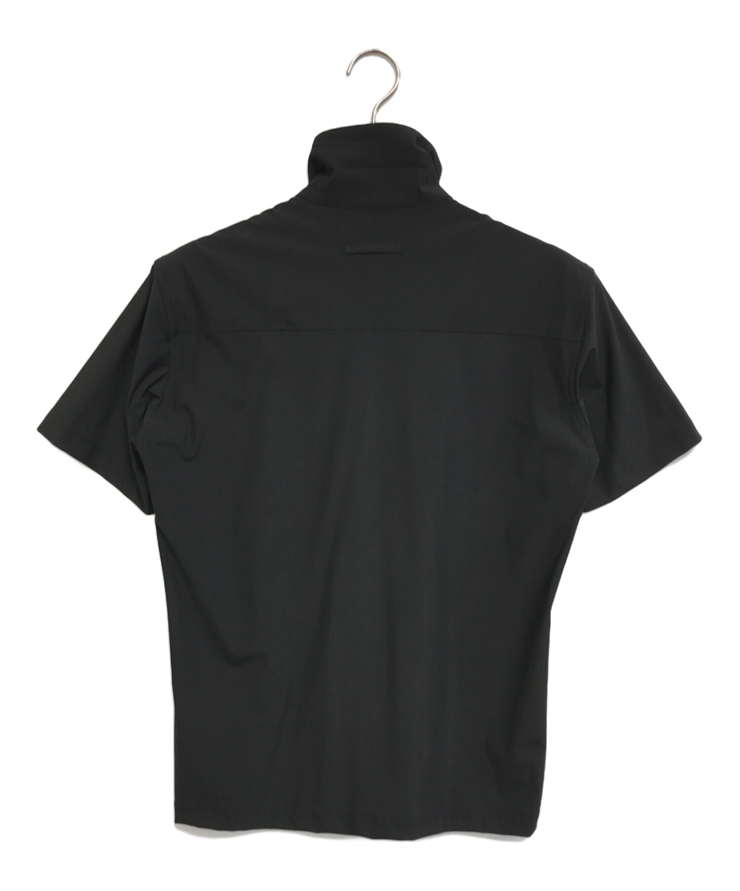 中古・古着通販】Jean Paul Gaultier homme (ジャンポールゴルチェオム