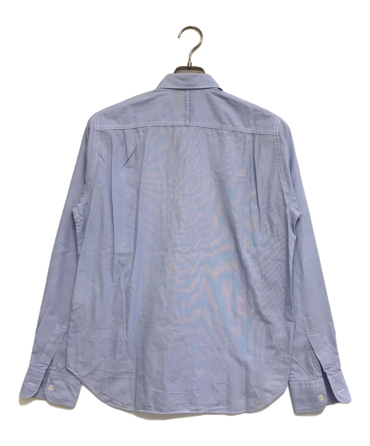 COMME des GARCONS COMME des GARCONS 【古着】【中古】 中古・古着通販】COMME des GARCONS HOMME (コムデギャルソン オム
