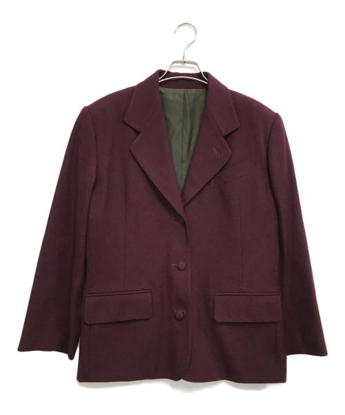 中古・古着通販】Jean Paul Gaultier FEMME (ジャンポールゴルチエ