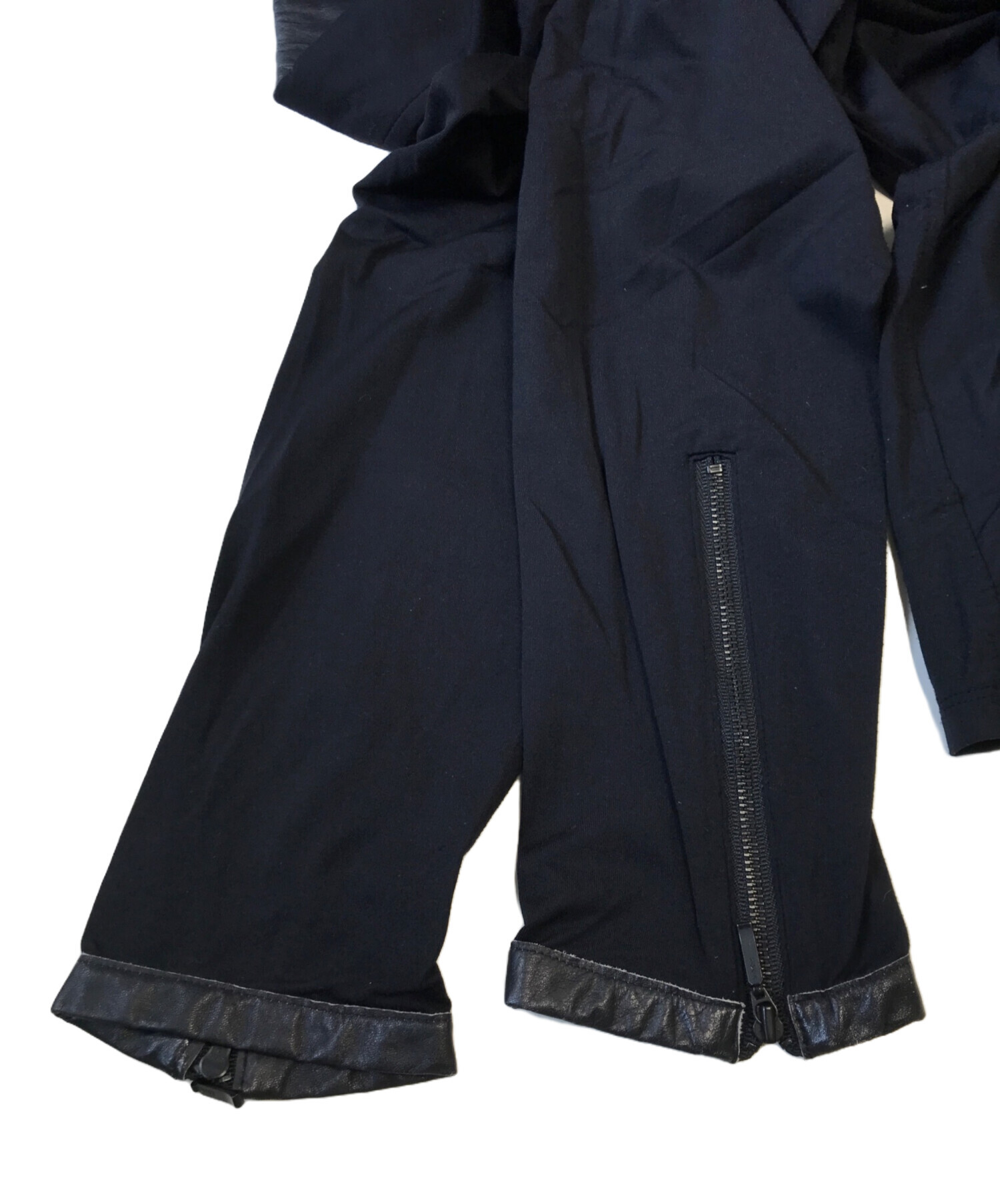 中古・古着通販】Jean Paul GAULTIER HOMME (ジャンポールゴルチェオム