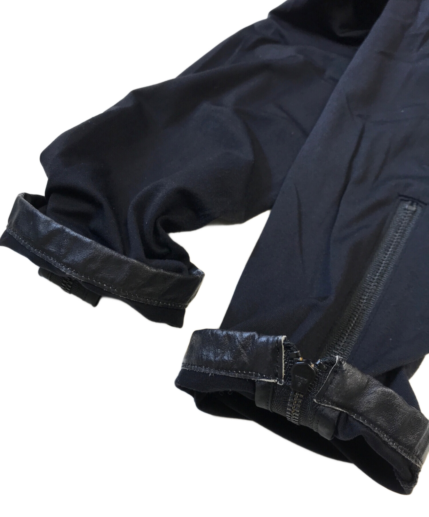 中古・古着通販】Jean Paul GAULTIER HOMME (ジャンポールゴルチェオム