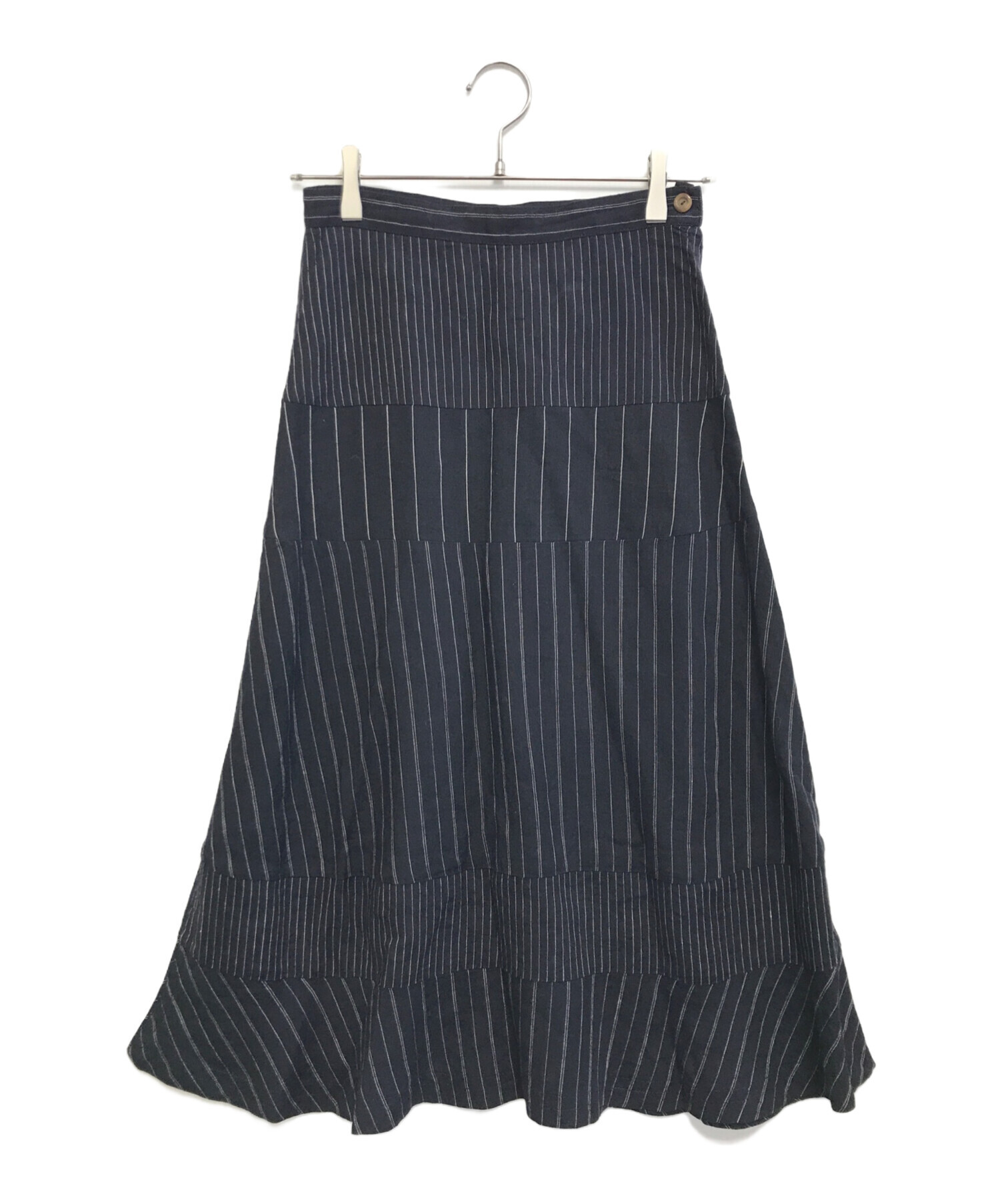 中古・古着通販】tricot COMME des GARCONS (トリココムデギャルソン