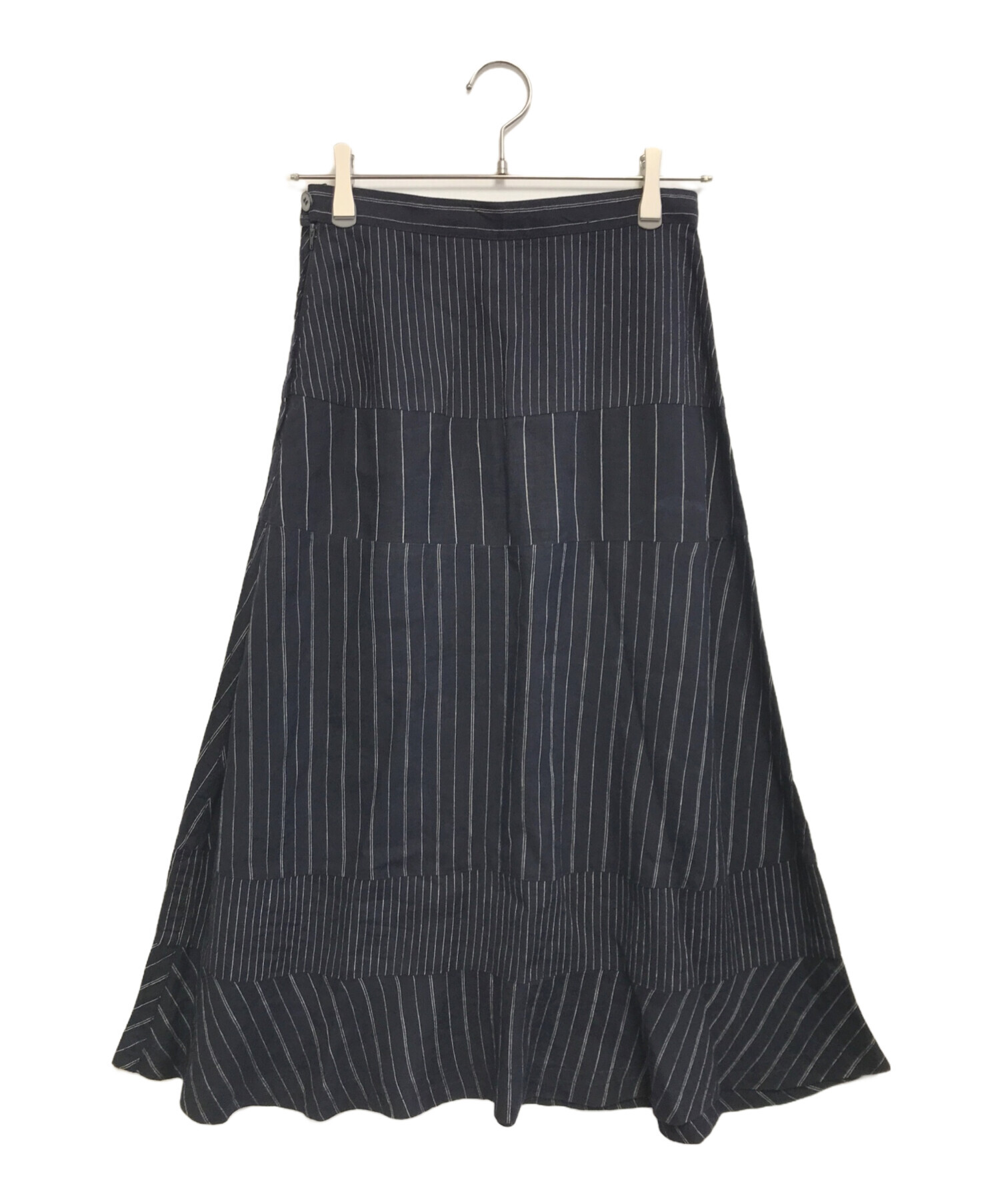 中古・古着通販】tricot COMME des GARCONS (トリココムデギャルソン
