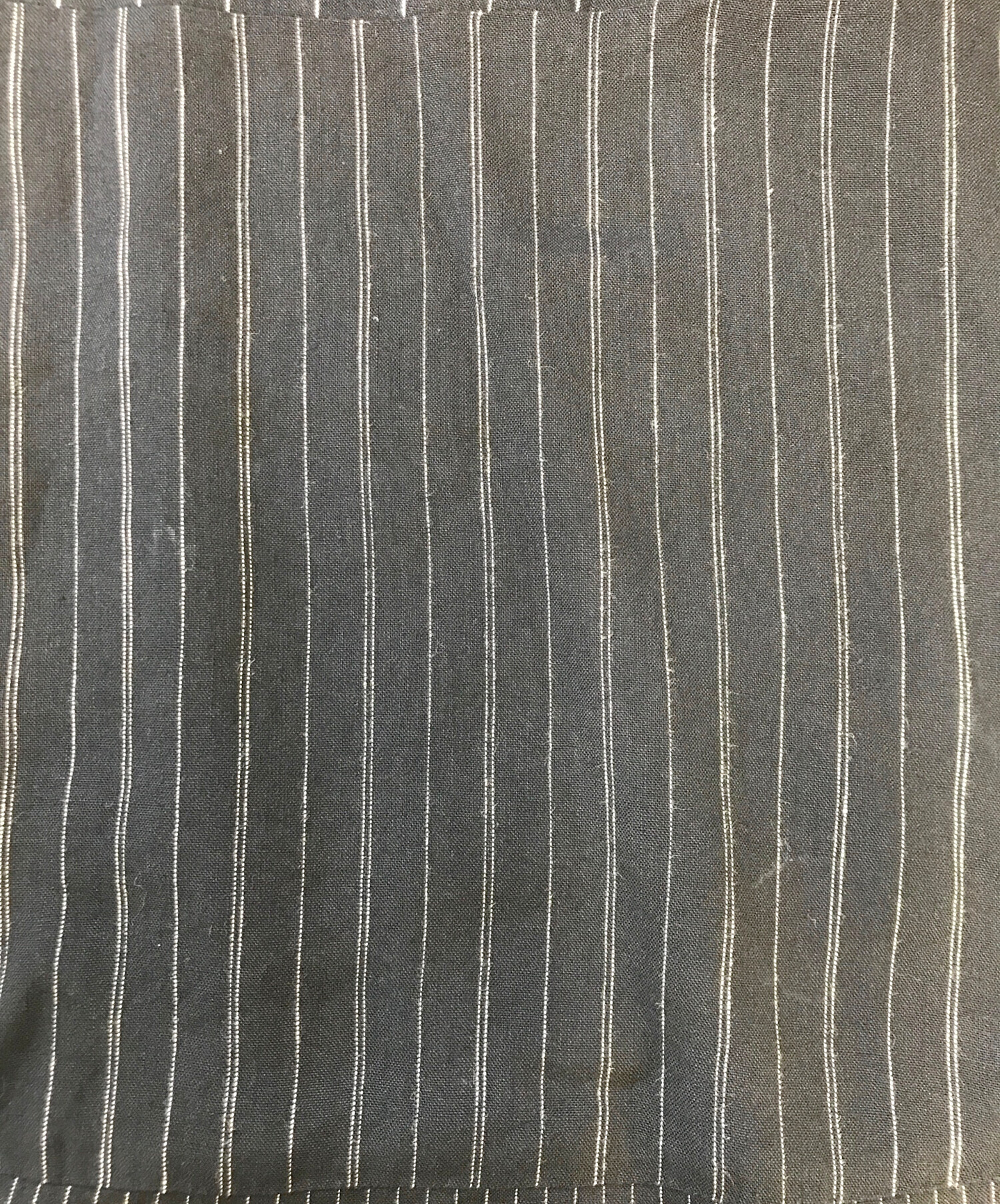 中古・古着通販】tricot COMME des GARCONS (トリココムデギャルソン