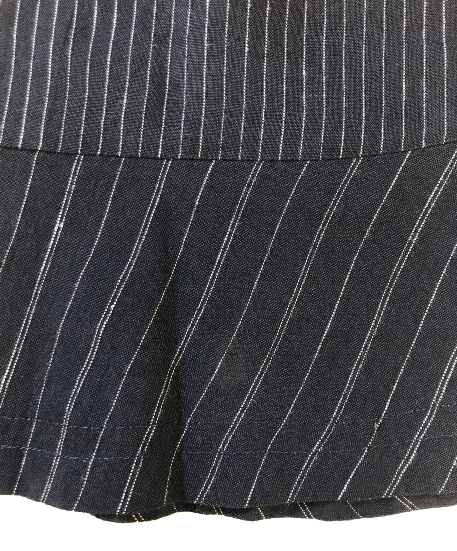 中古・古着通販】tricot COMME des GARCONS (トリココムデギャルソン