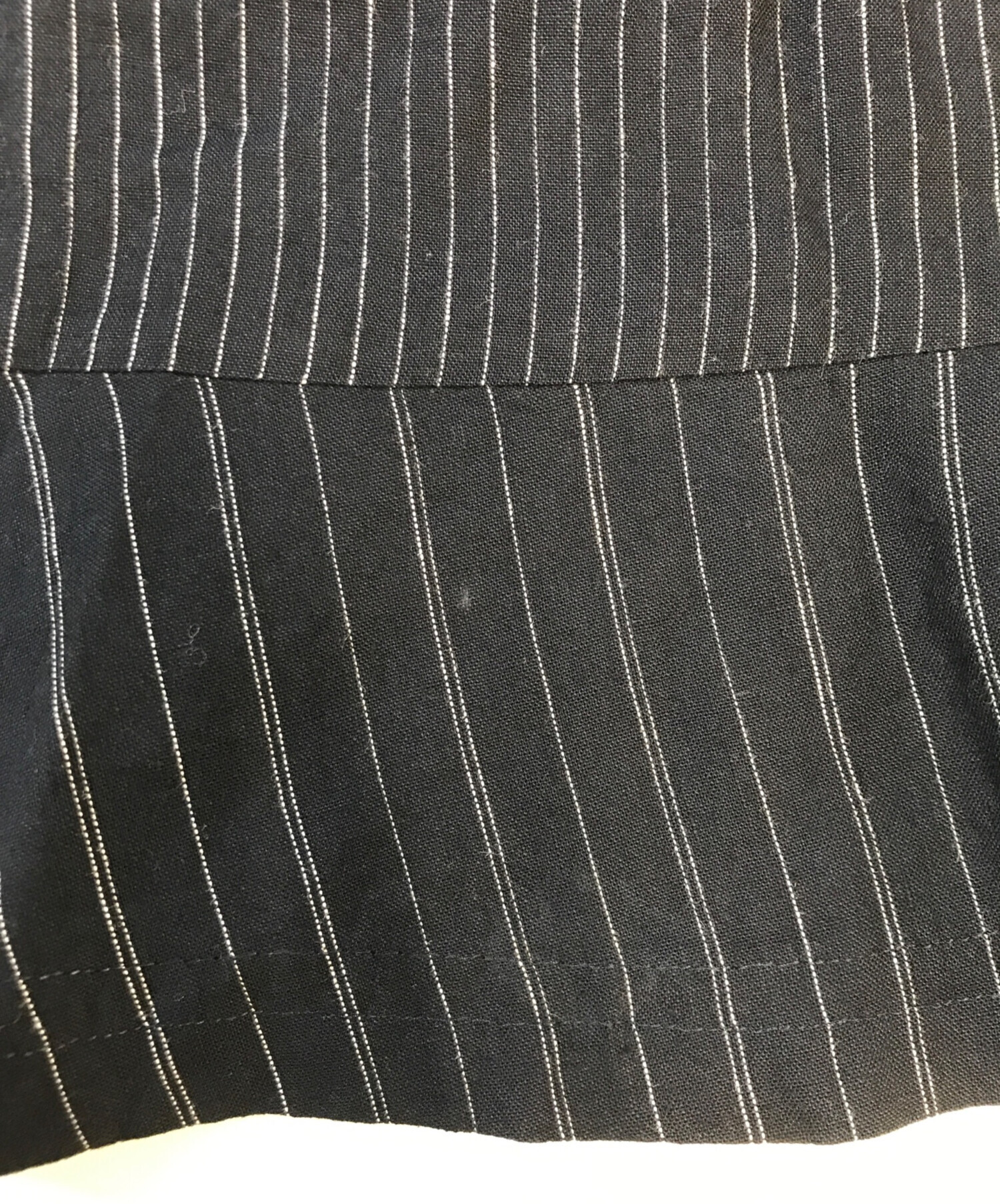 中古・古着通販】tricot COMME des GARCONS (トリココムデギャルソン