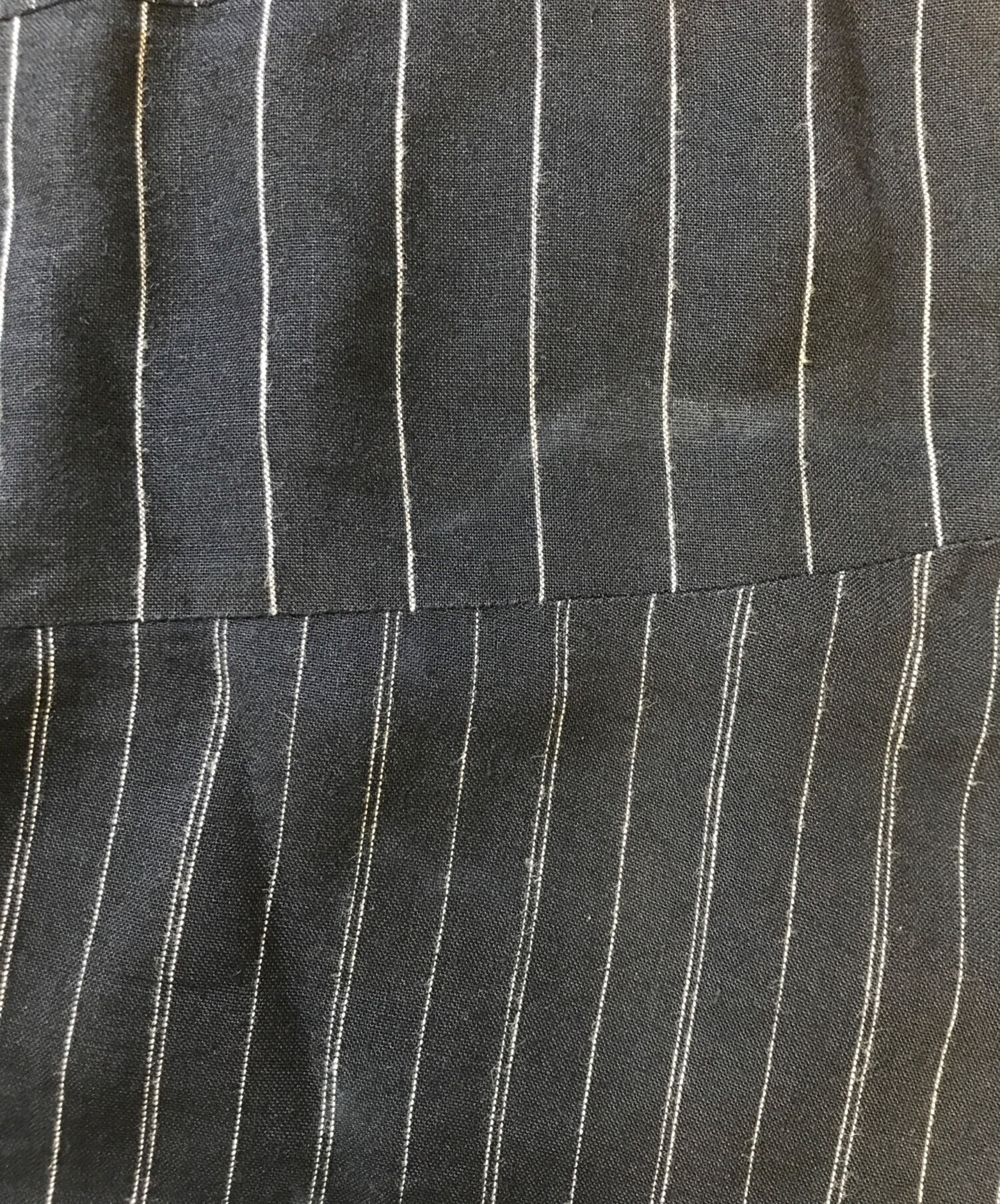 中古・古着通販】tricot COMME des GARCONS (トリココムデギャルソン