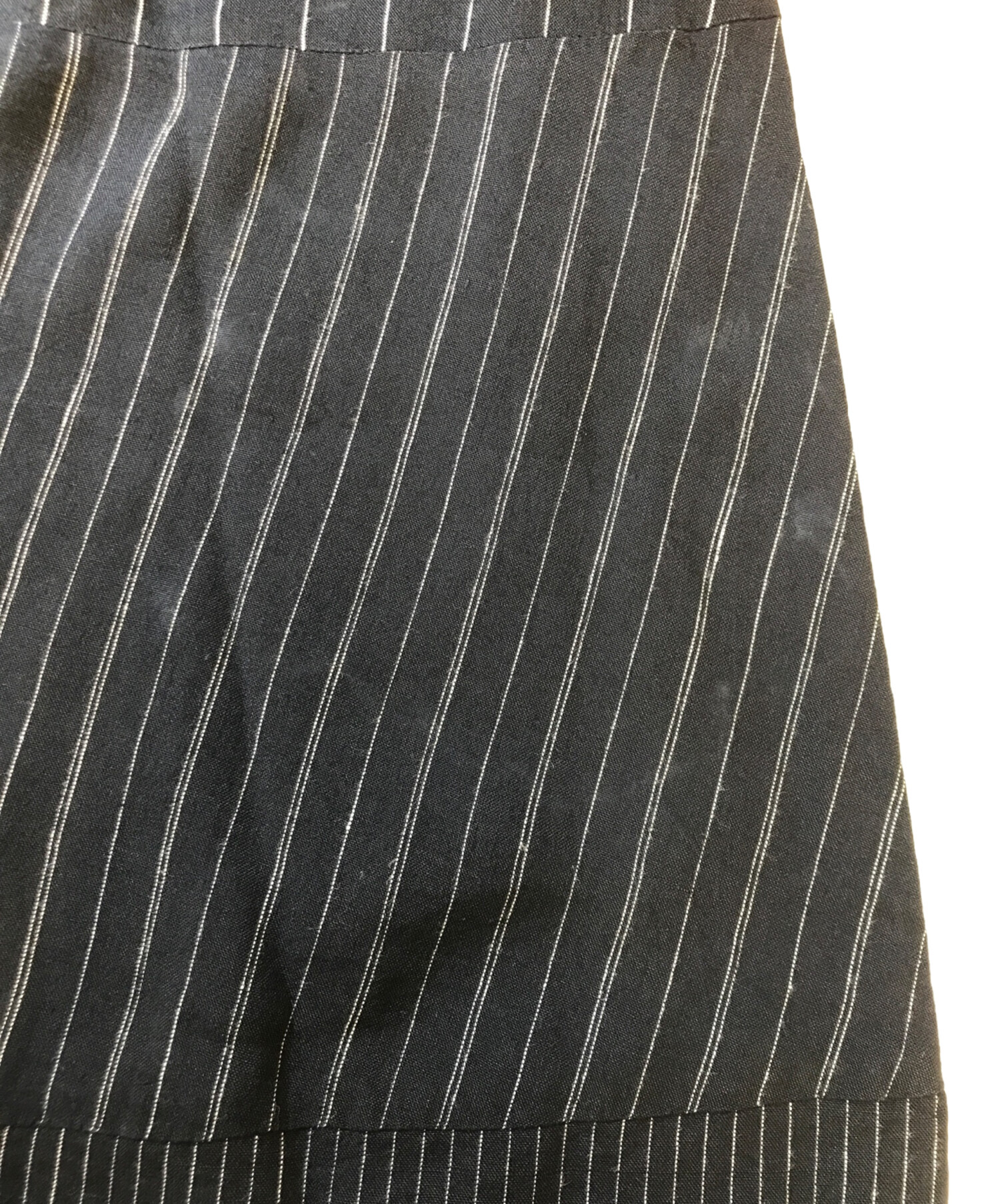 中古・古着通販】tricot COMME des GARCONS (トリココムデギャルソン