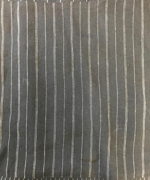 中古・古着通販】tricot COMME des GARCONS (トリココムデギャルソン
