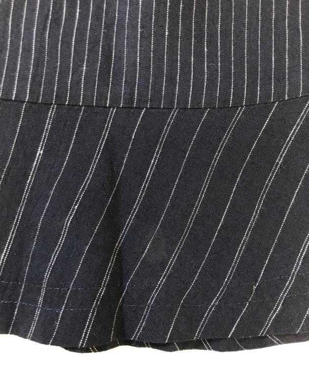 中古・古着通販】tricot COMME des GARCONS (トリココムデギャルソン