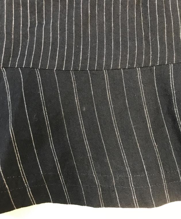 中古・古着通販】tricot COMME des GARCONS (トリココムデギャルソン