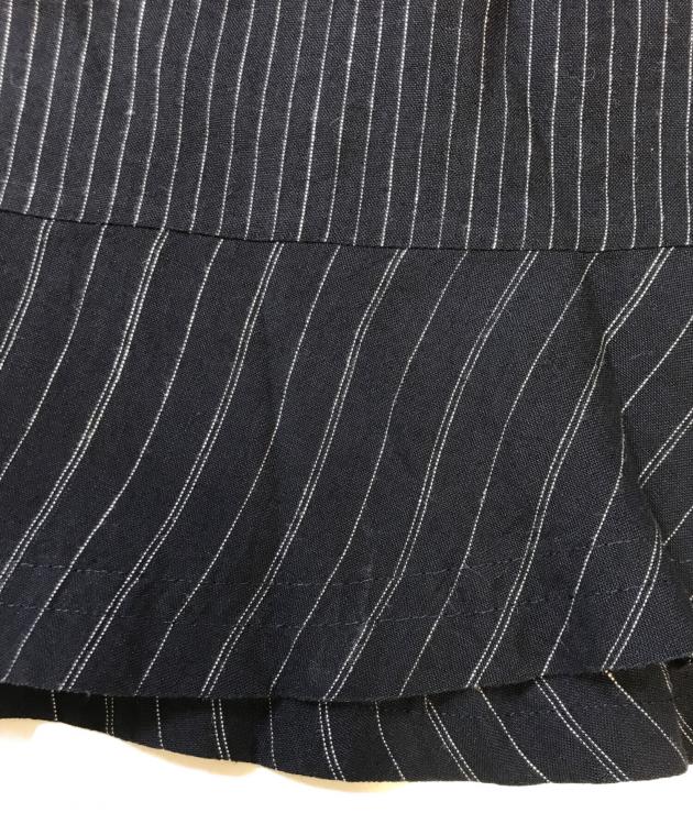 中古・古着通販】tricot COMME des GARCONS (トリココムデギャルソン