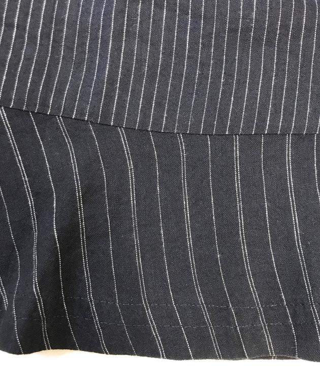 中古・古着通販】tricot COMME des GARCONS (トリココムデギャルソン
