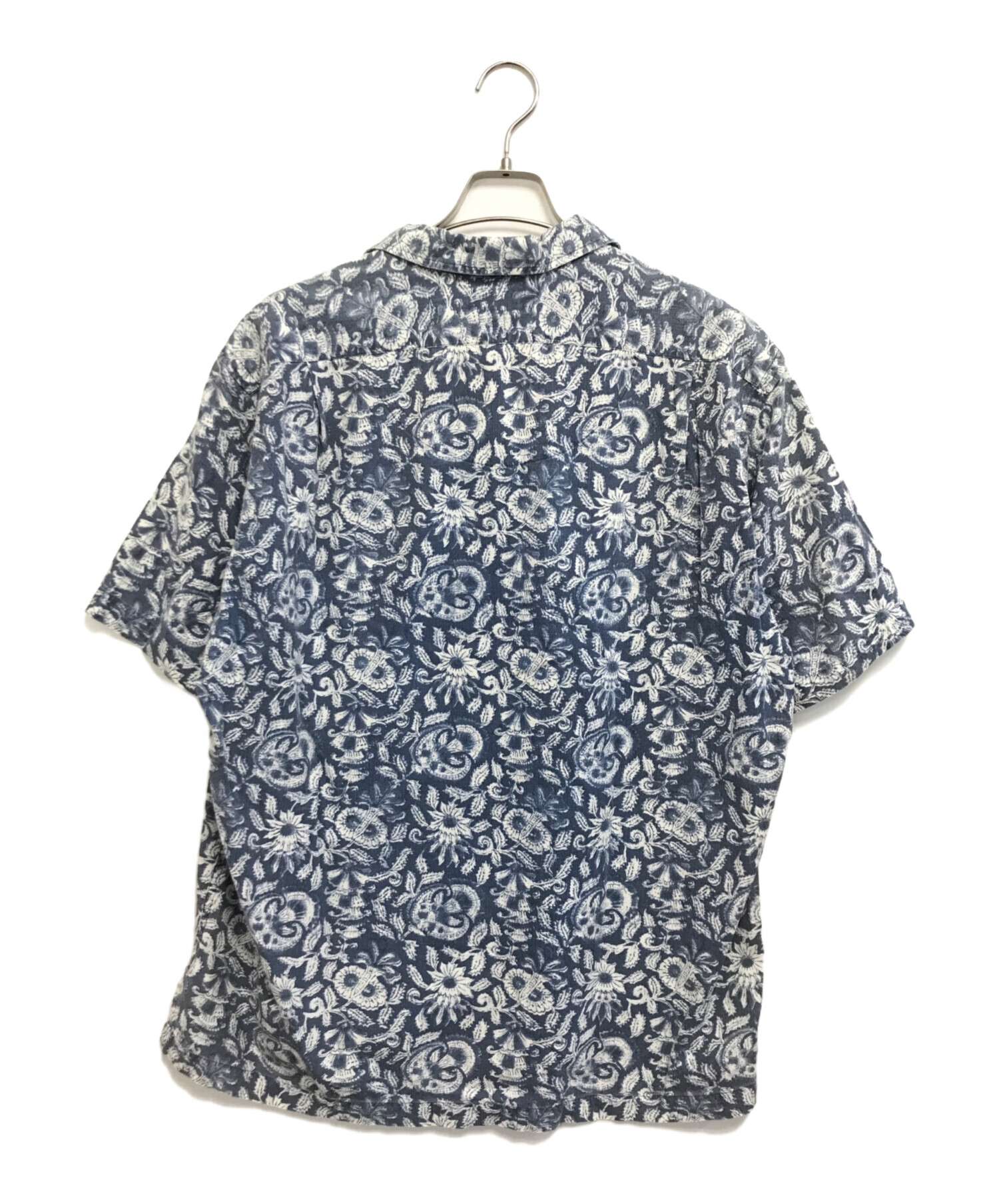 雷*電様 XL Polo Ralph Lauren CALDWELL ライトブル 中古・古着通販】POLO RALPH LAUREN (ポロ・ラルフローレン) CALDWELL