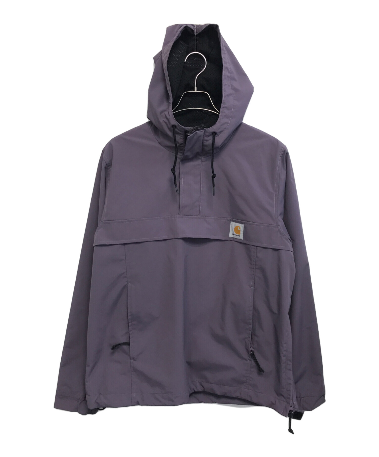 中古・古着通販】Carhartt WIP (カーハート ワーク イン プログレス