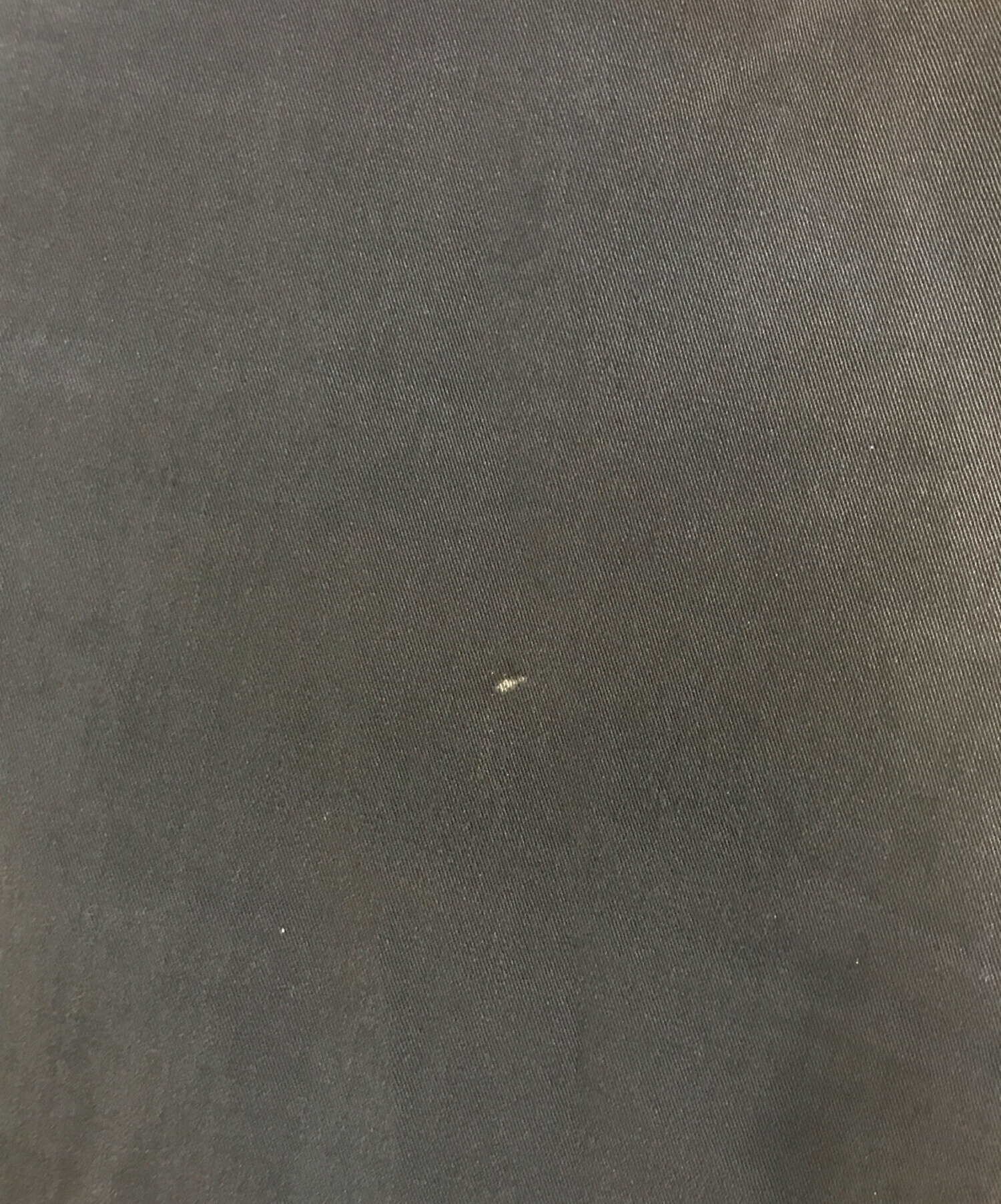 中古・古着通販】Maison Margiela (メゾンマルジェラ) セーラーパンツ