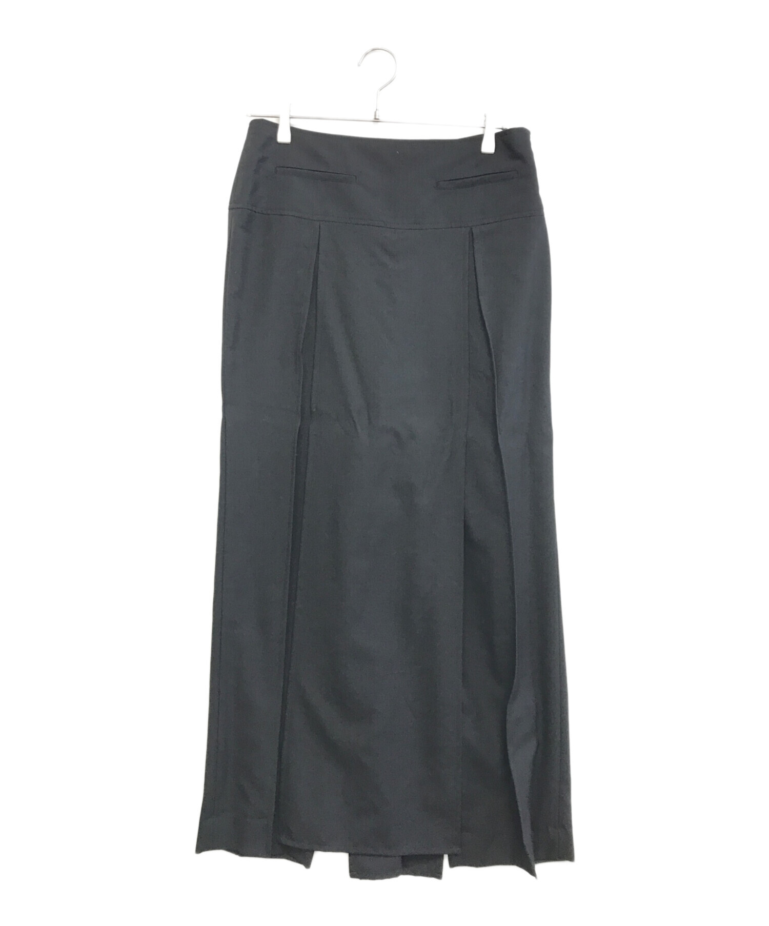 中古・古着通販】Jean Paul GAULTIER CLASSIQUE (ジャンポールゴルチエ