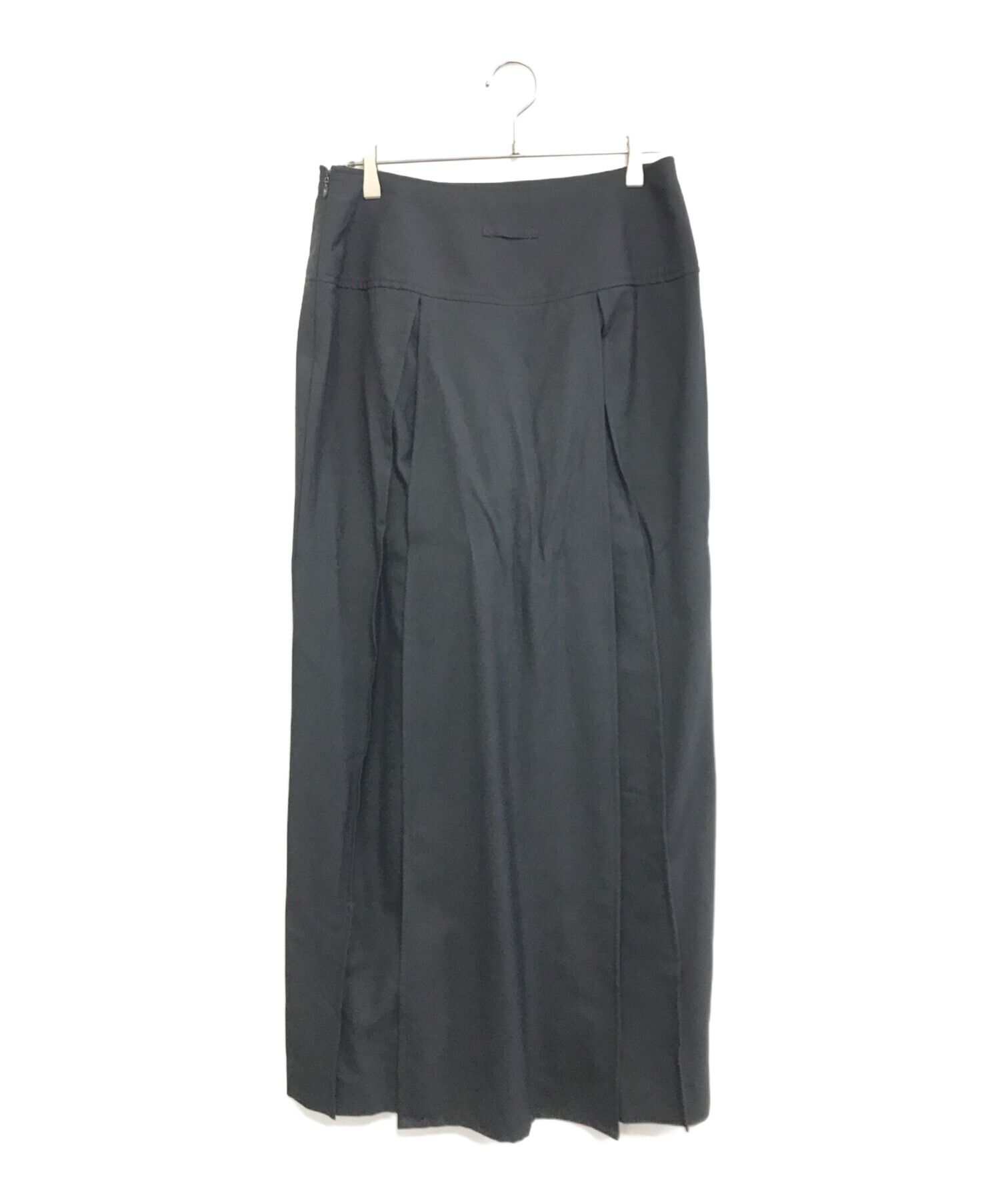 中古・古着通販】Jean Paul GAULTIER CLASSIQUE (ジャンポールゴルチエ