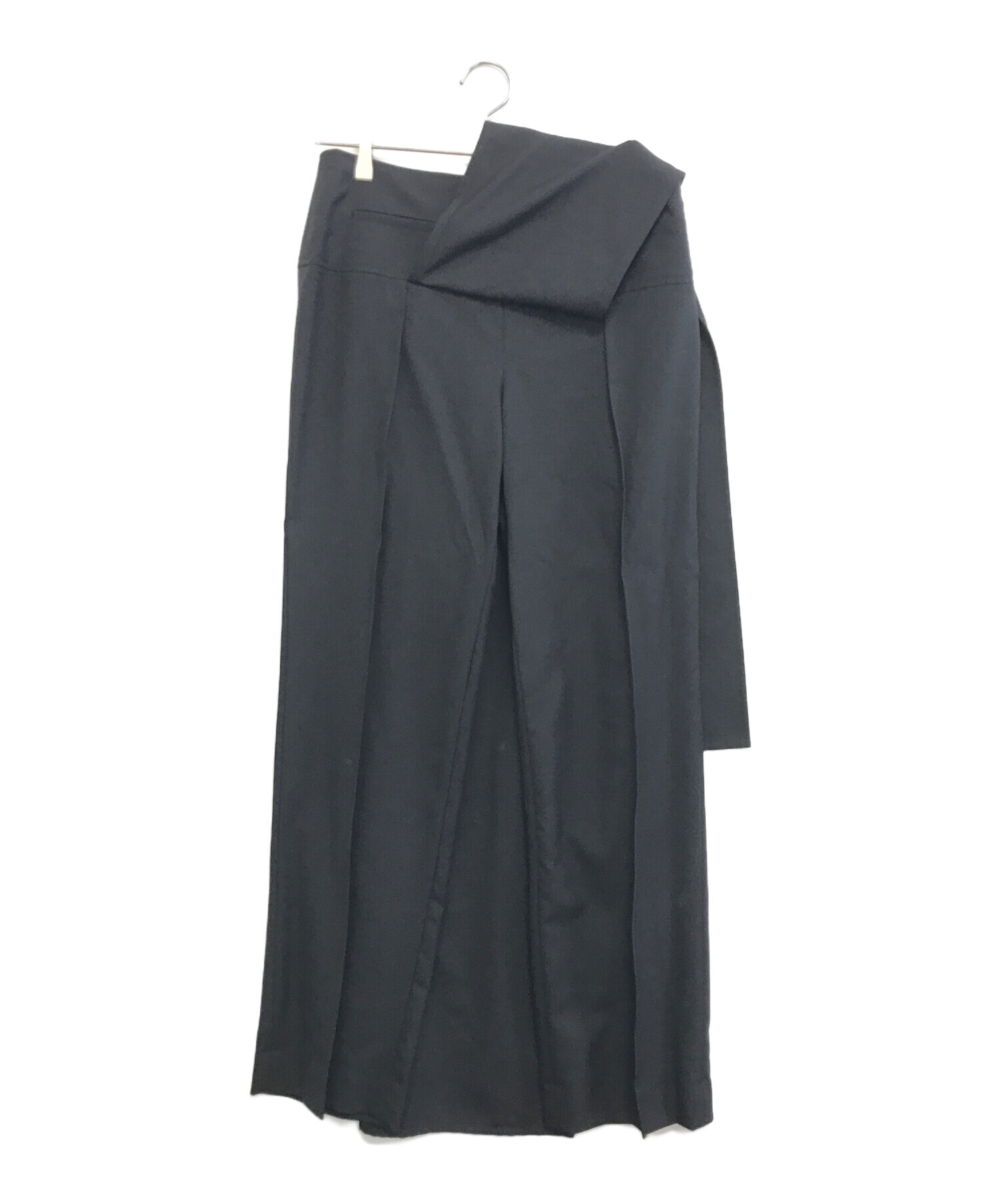 中古・古着通販】Jean Paul GAULTIER CLASSIQUE (ジャンポールゴルチエ