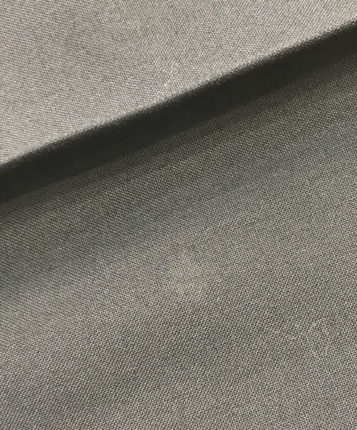 中古・古着通販】Jean Paul GAULTIER CLASSIQUE (ジャンポールゴルチエ