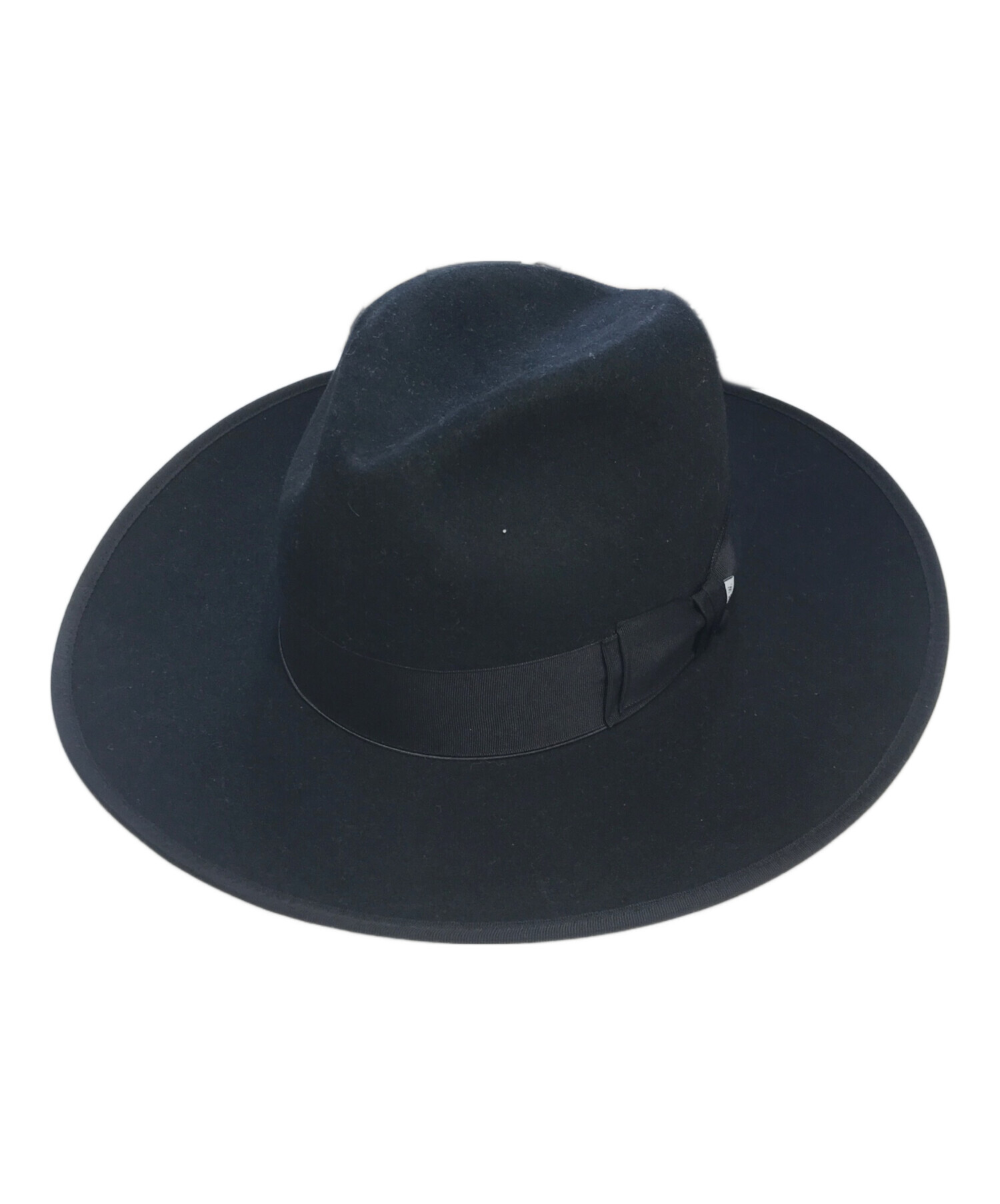 中古・古着通販】THE H.W.DOG&CO. (エイチダブリュードッグアンドコー