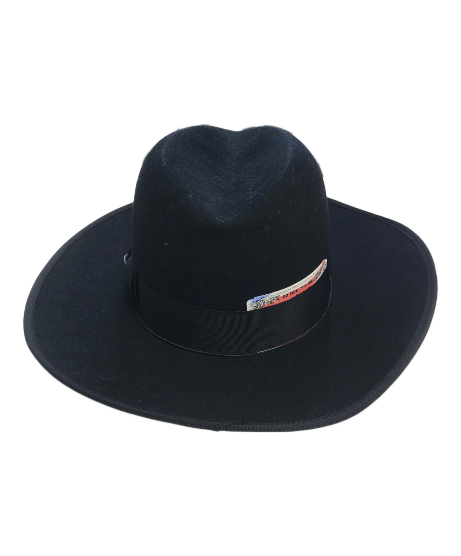 中古・古着通販】THE H.W.DOG&CO. (エイチダブリュードッグアンドコー