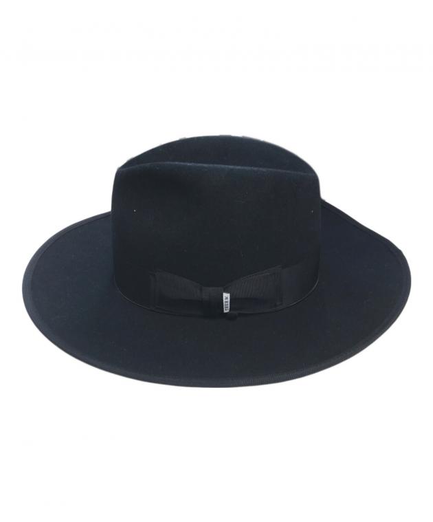 中古・古着通販】THE H.W.DOG&CO. (エイチダブリュードッグアンドコー