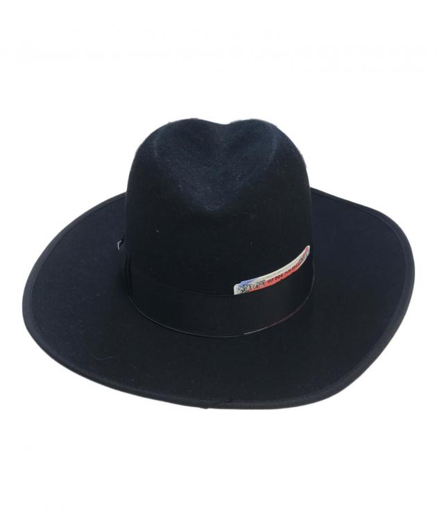 中古・古着通販】THE H.W.DOG&CO. (エイチダブリュードッグアンドコー
